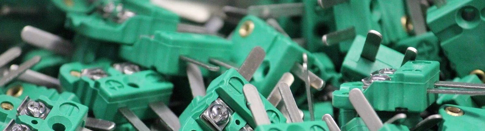 Connectors.jpeg