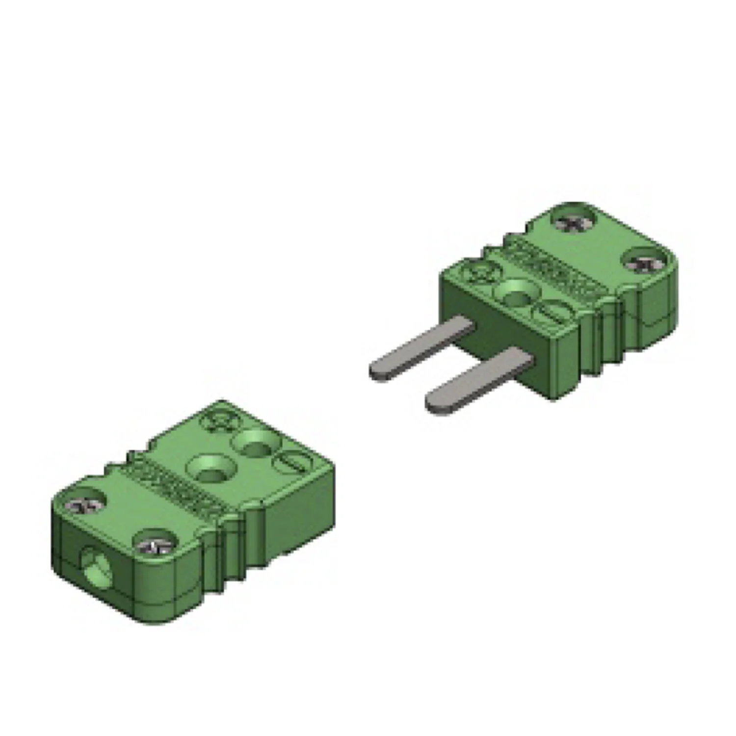 standard-miniature-connector.jpg