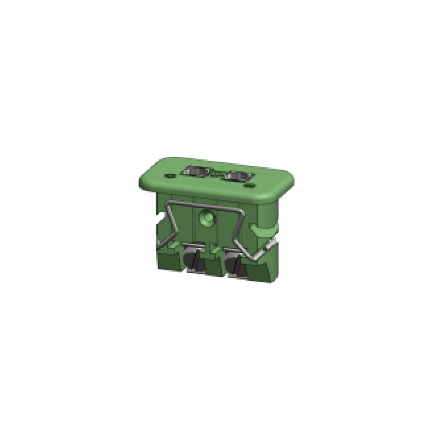 Back Panel Spring Mount2.jpg