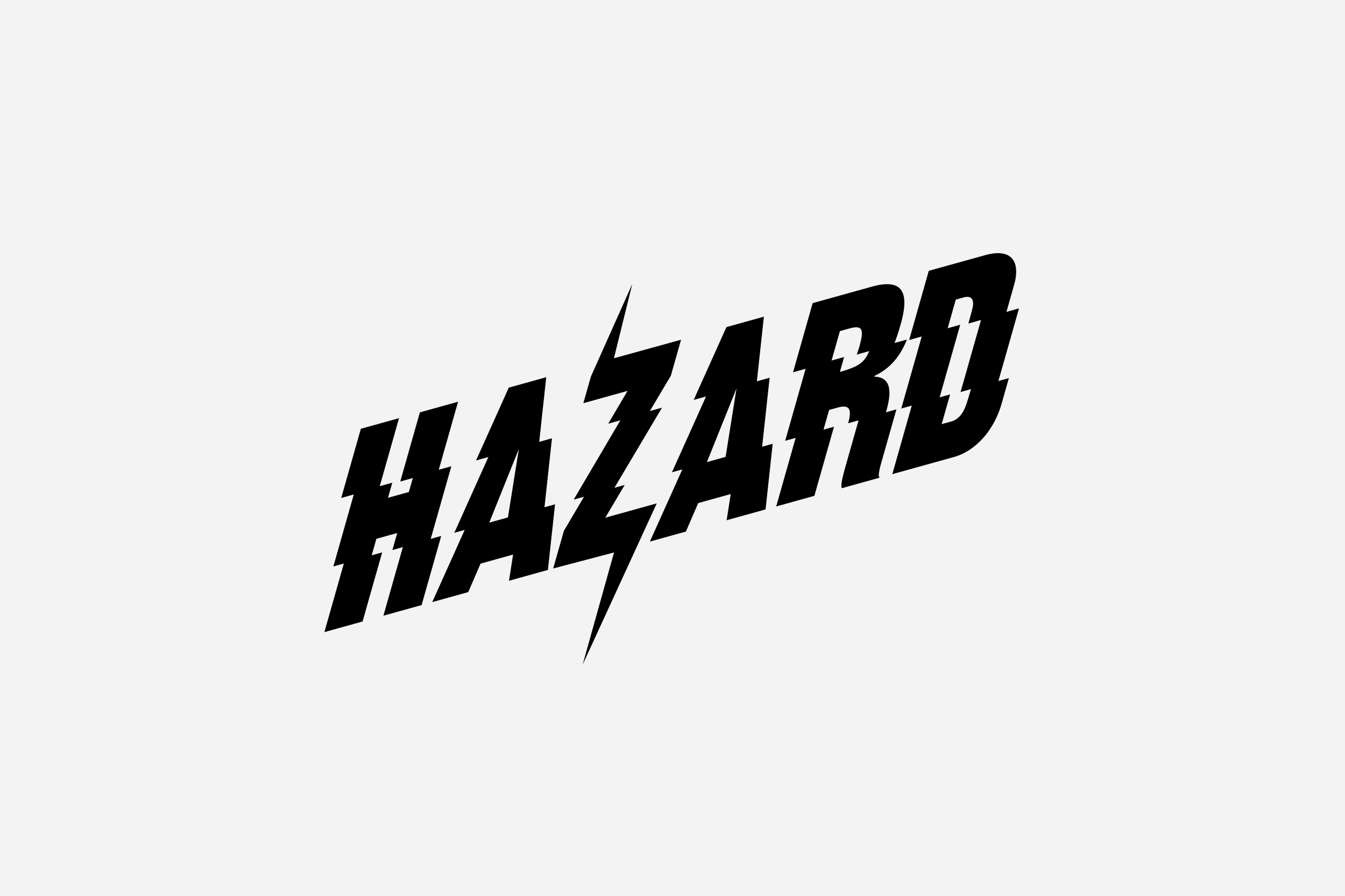 Nike_Hazard_logo.jpg