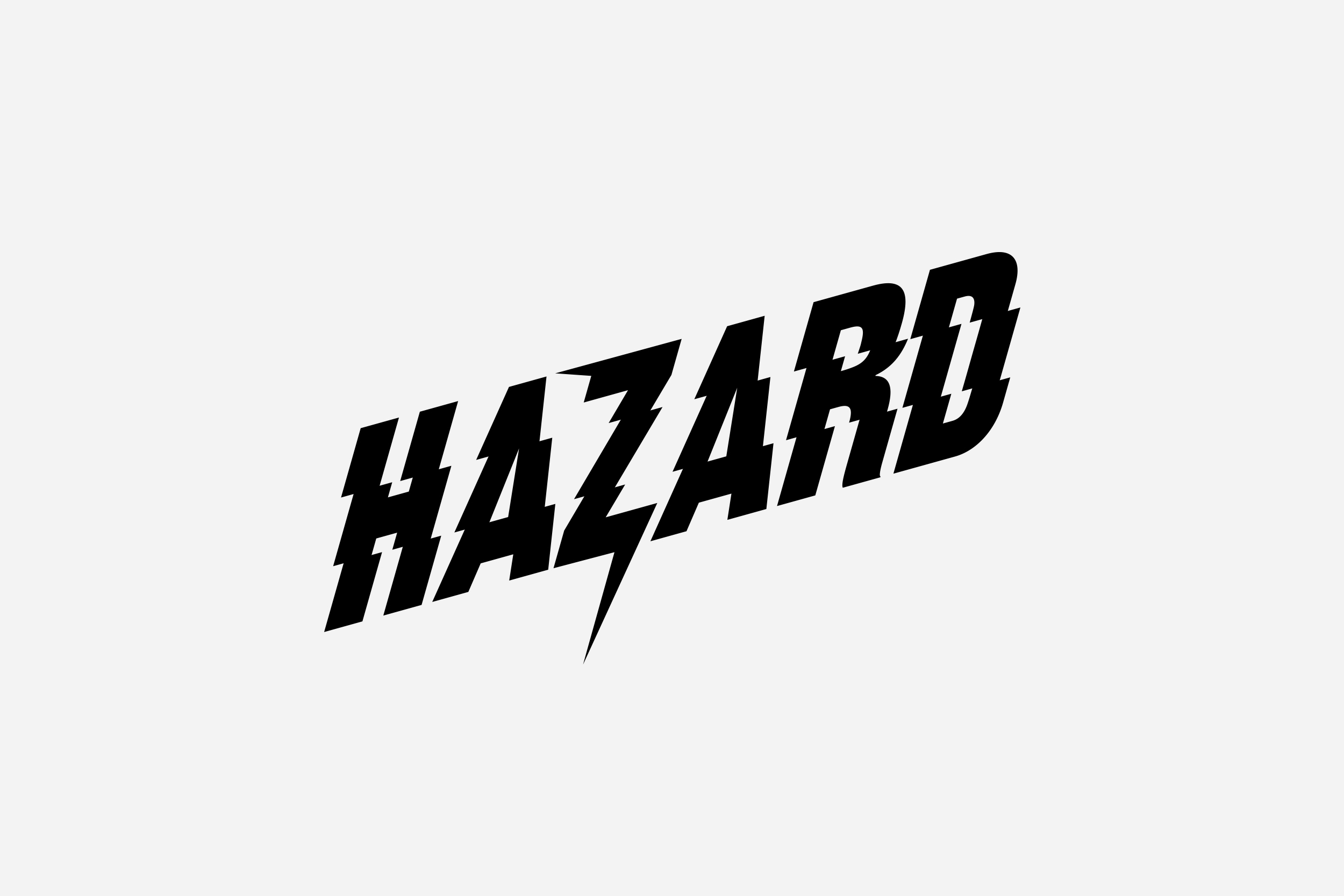 Nike_Hazard_logo_002.jpg