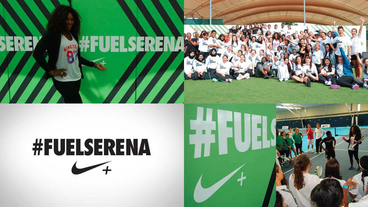 Fuel_Serena.jpg