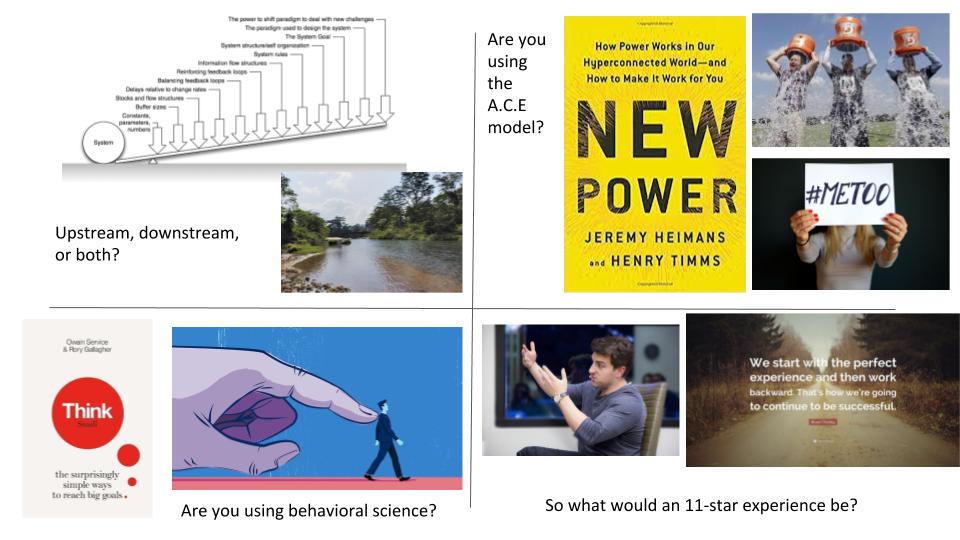 SDS Retreat Presentation .jpg