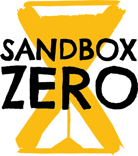 SANDBOX ZERO