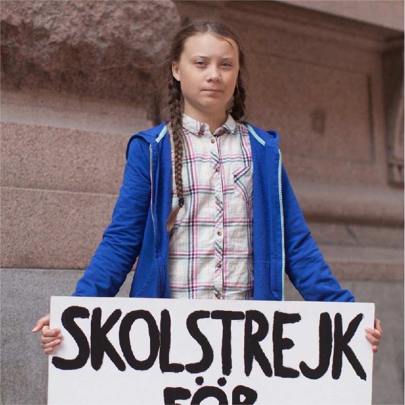 Greta_Thunberg_4-01.jpg