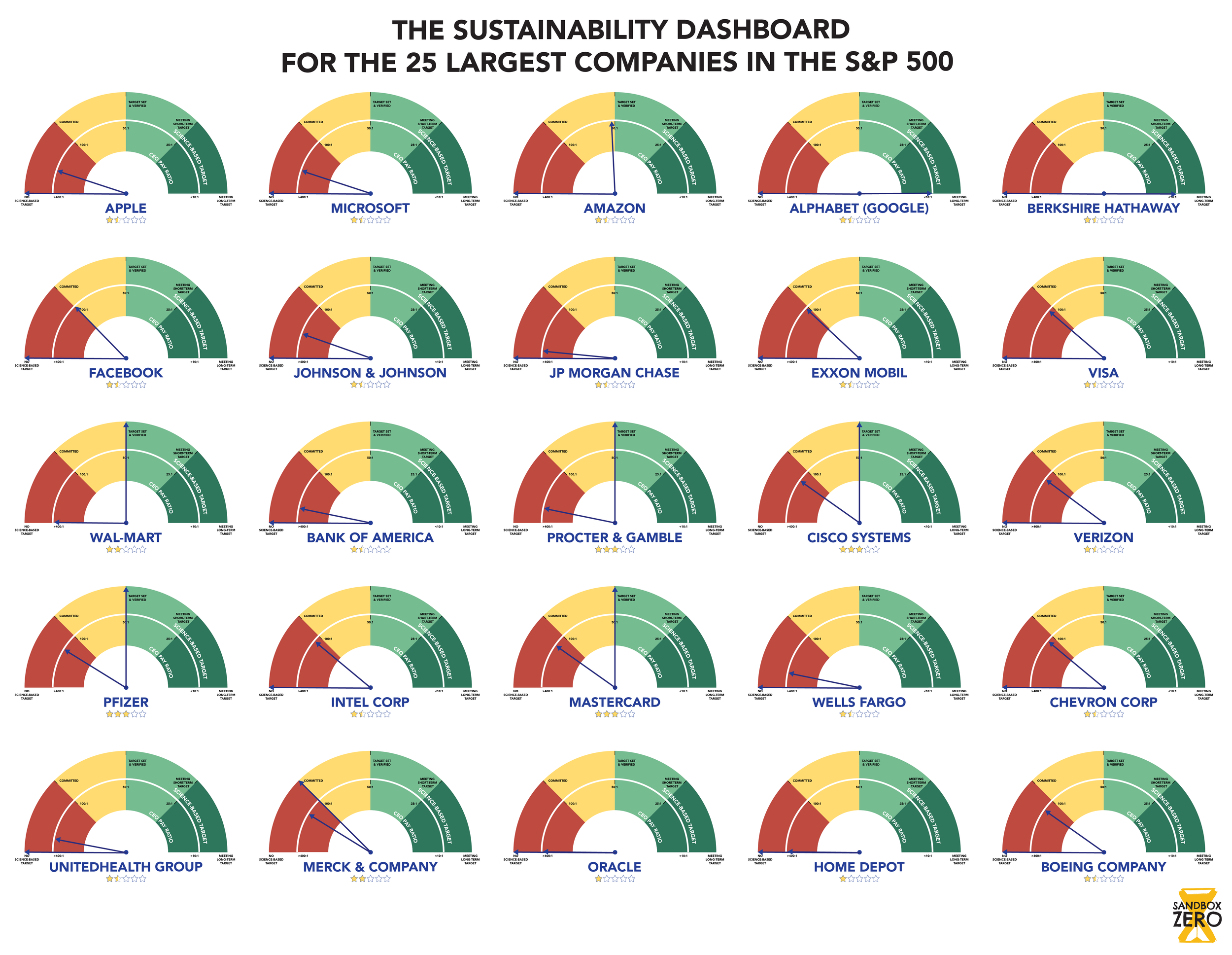 Reporting Dashboard_ALL_R03-27.png