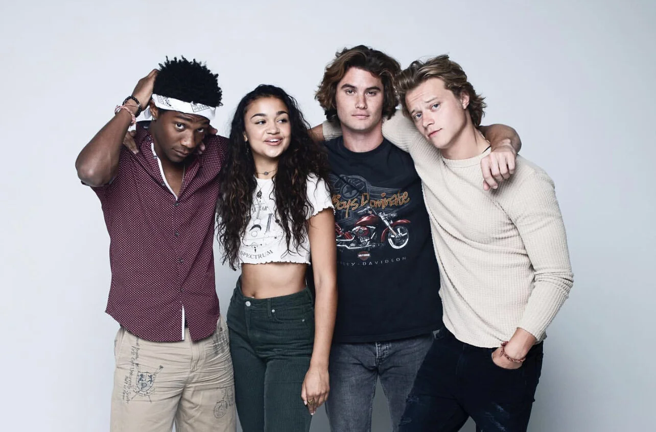 EC9B63D7-F06F-4B11-9330-7E4588CCD33F