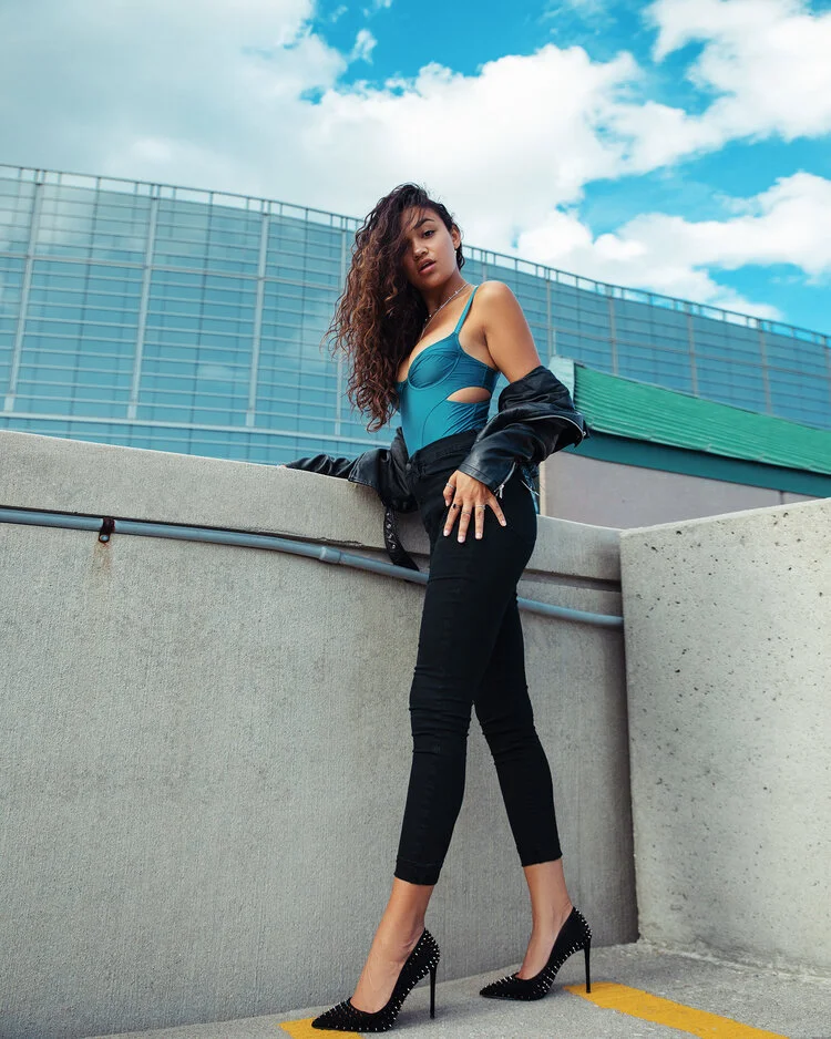 722D1E9A-5C5D-4A19-8A50-DF814DE3C45C