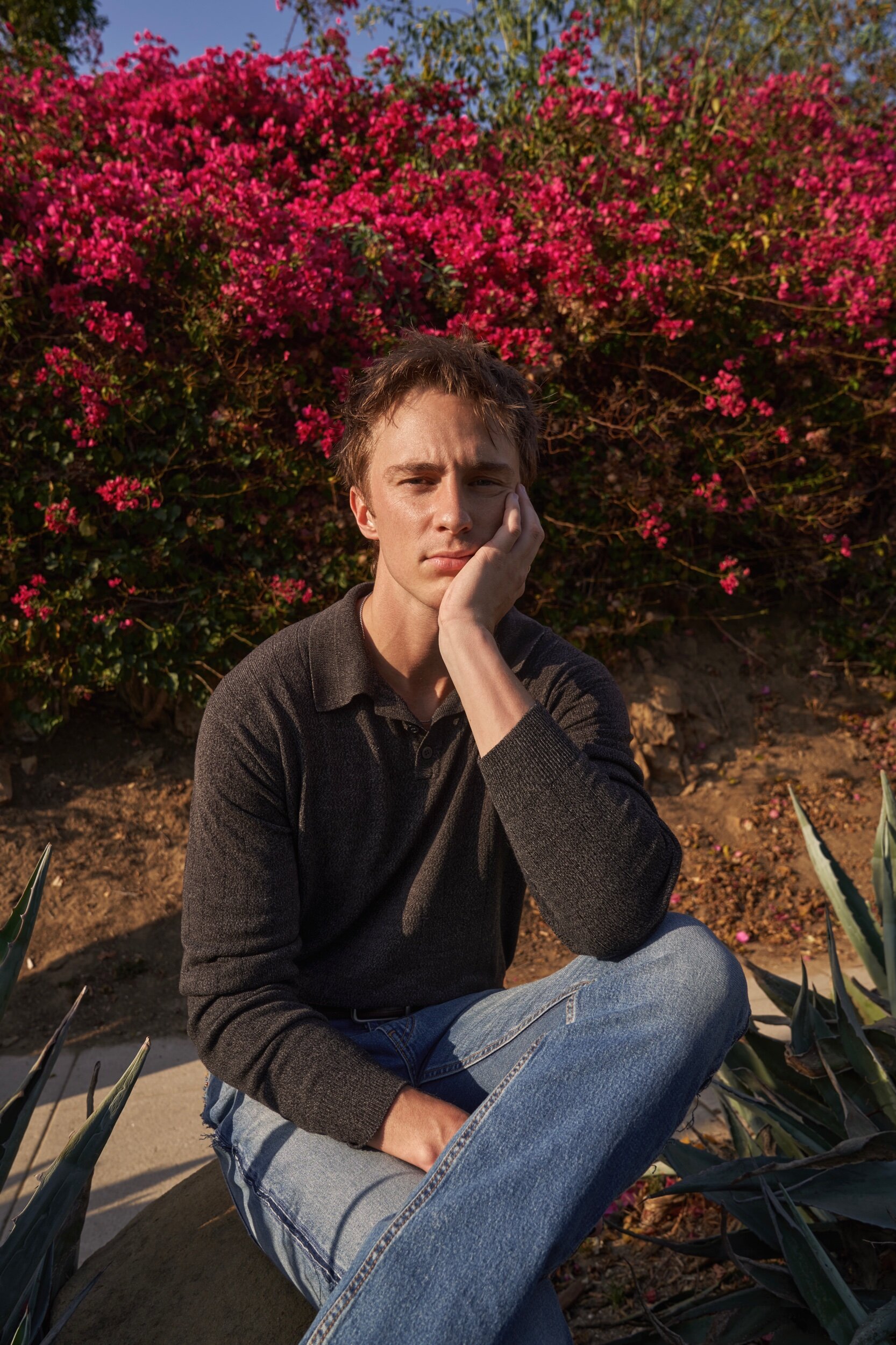 45FFFA07-0554-49E5-8025-10262AC879B6