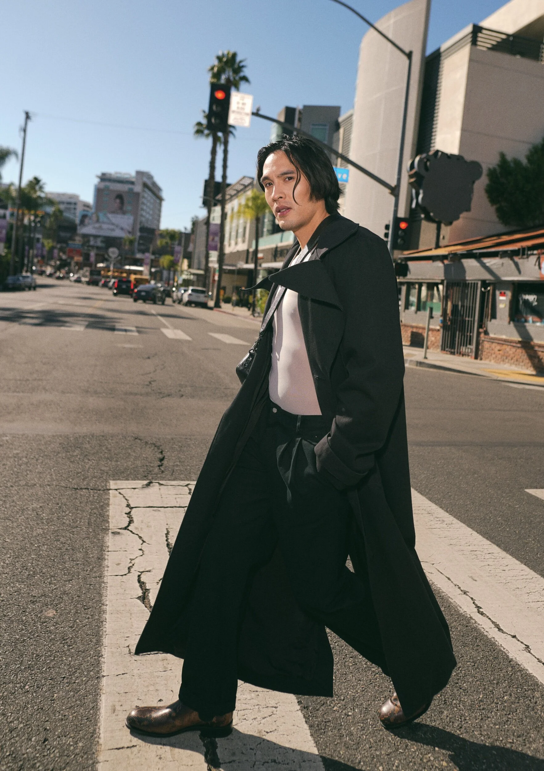 519F18B9-45A7-4EF8-BB71-37307DCFCE59