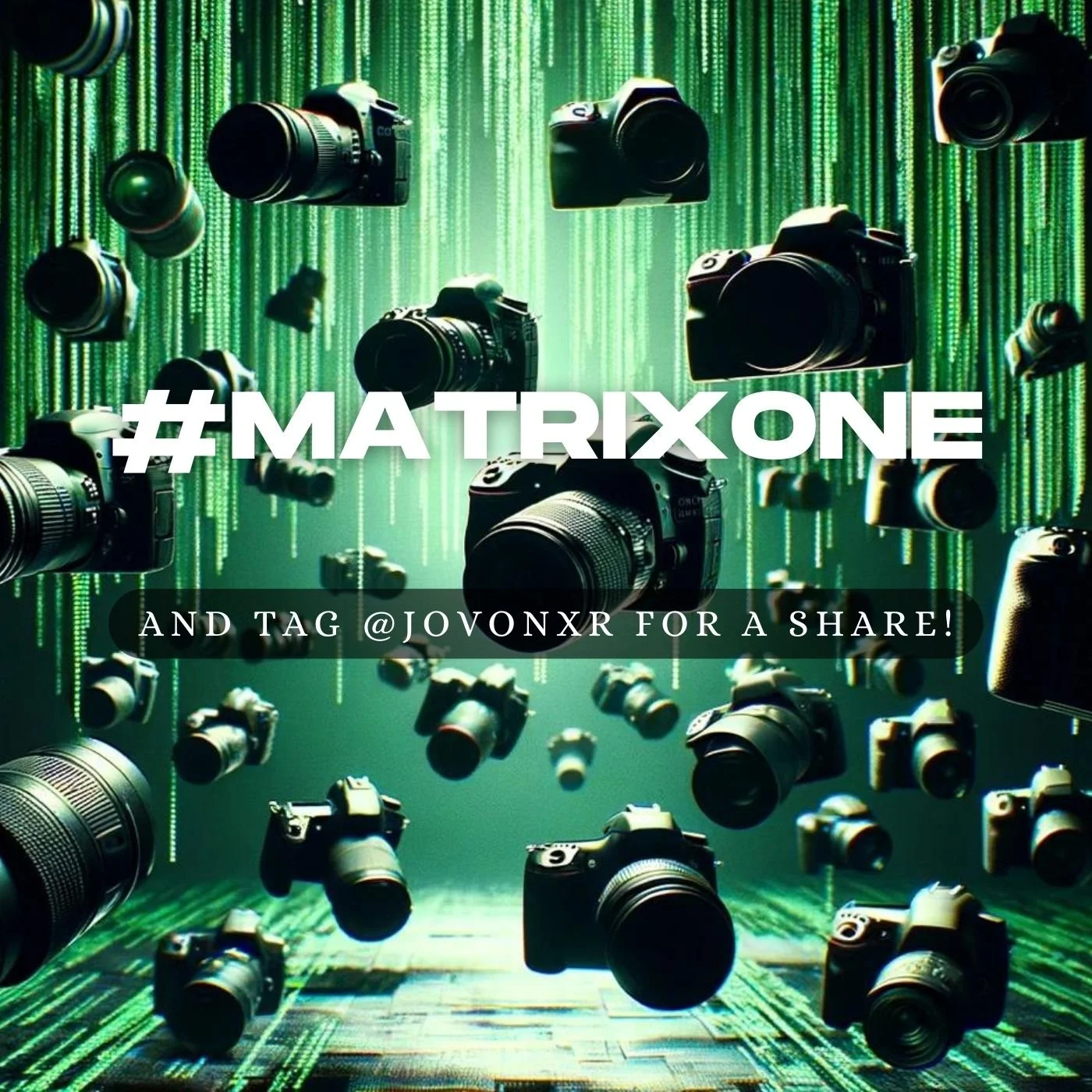 #Matrixone-2.jpg