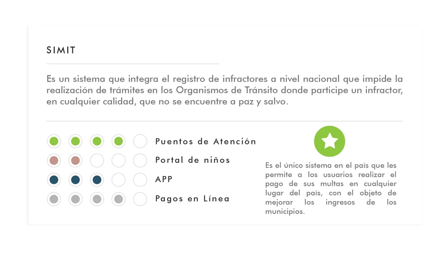 casos-de-exito-identificacion-vehicular-01.jpg
