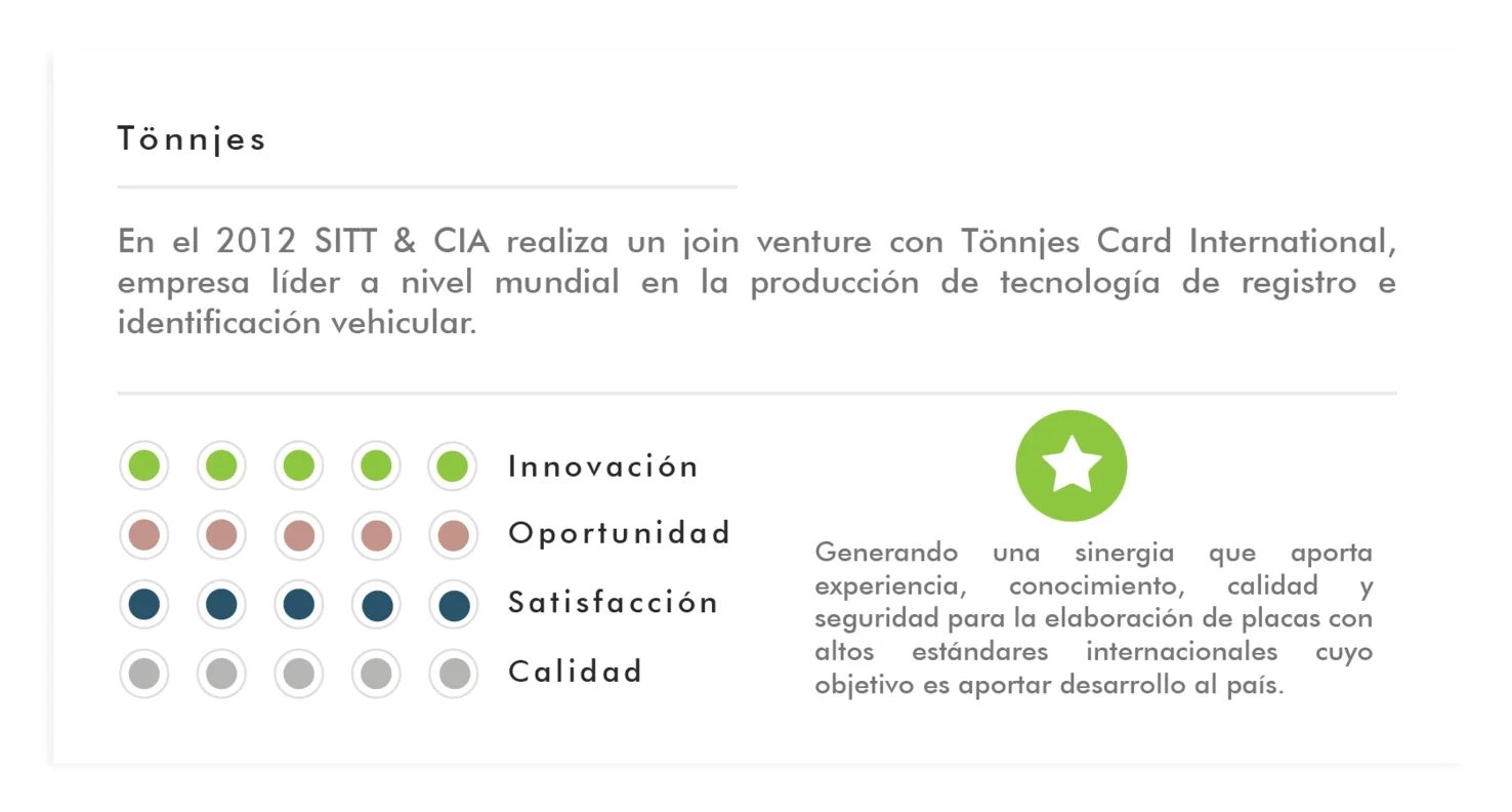 casos-de-exito-identificacion-vehicular-01+%281%29.jpg