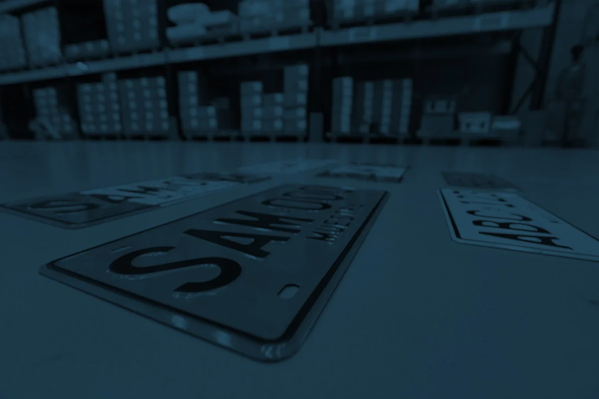 ID.jpg