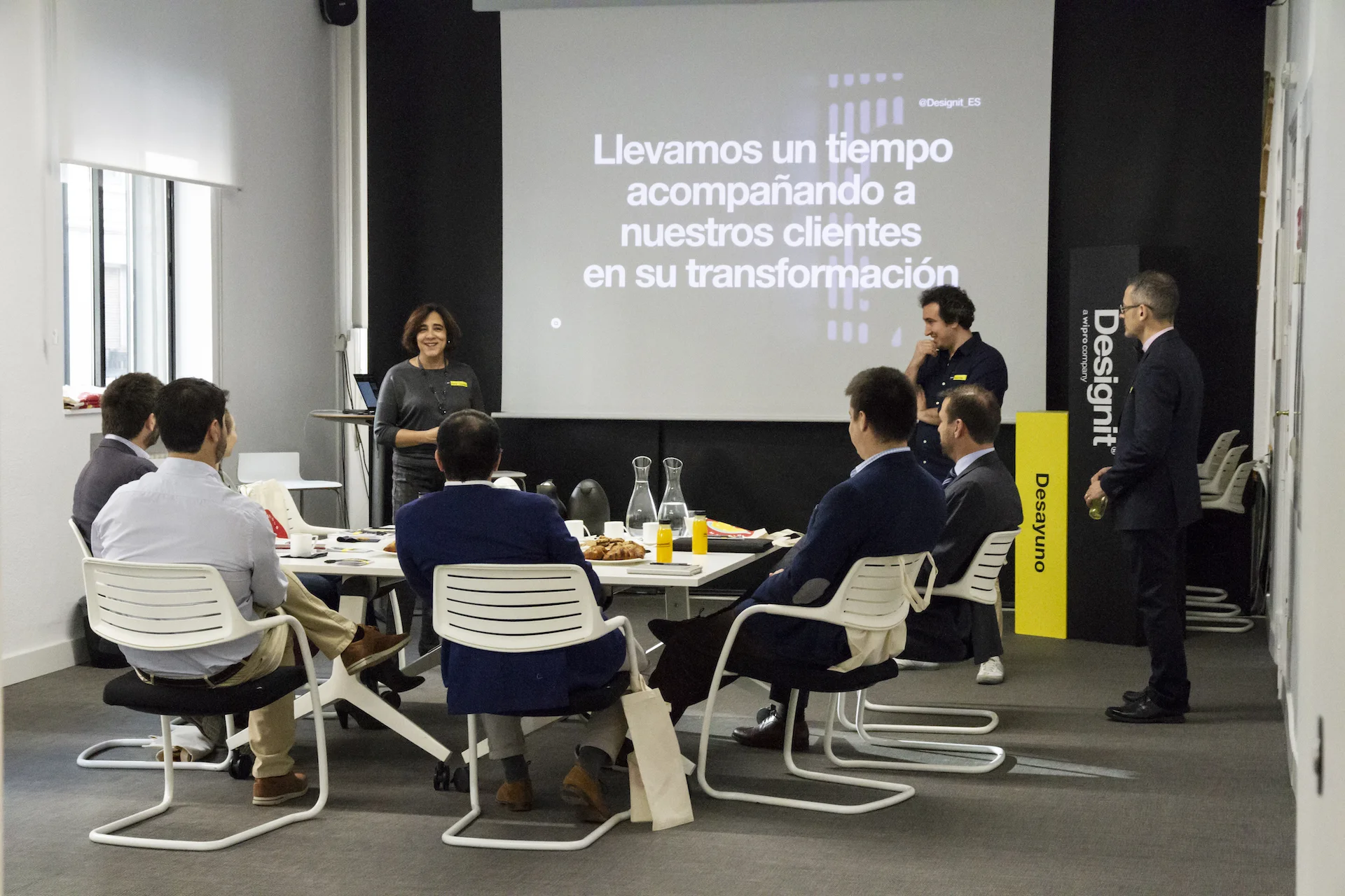 Fuente: designit.com