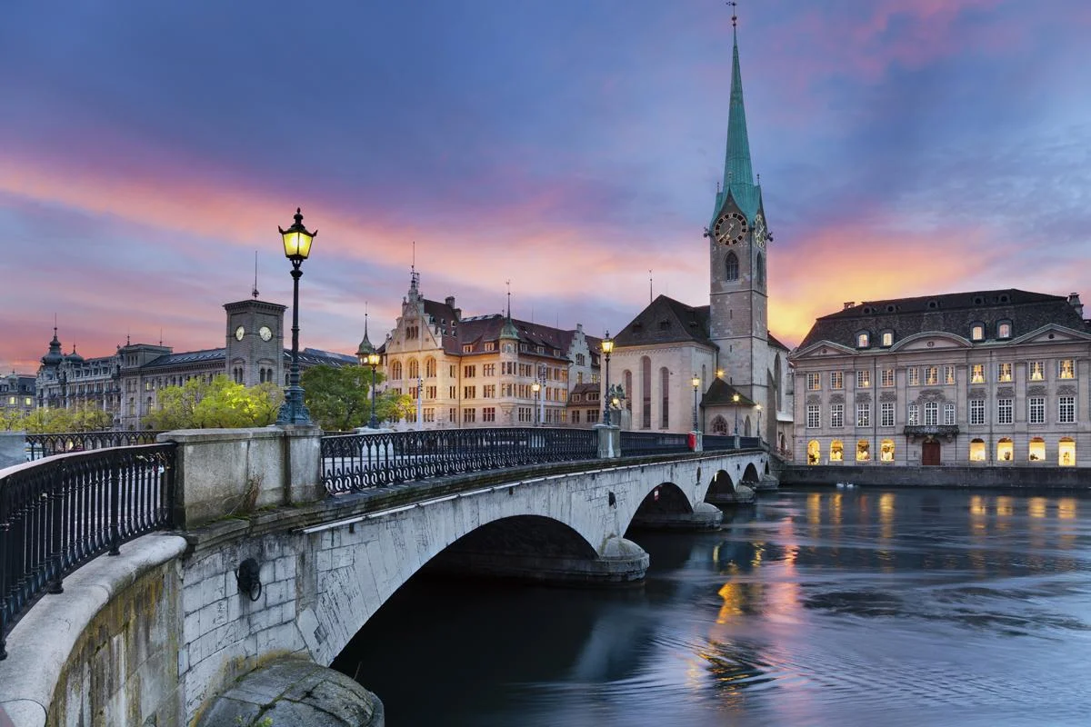 Foto: Rudy Balasko, Shutterstock