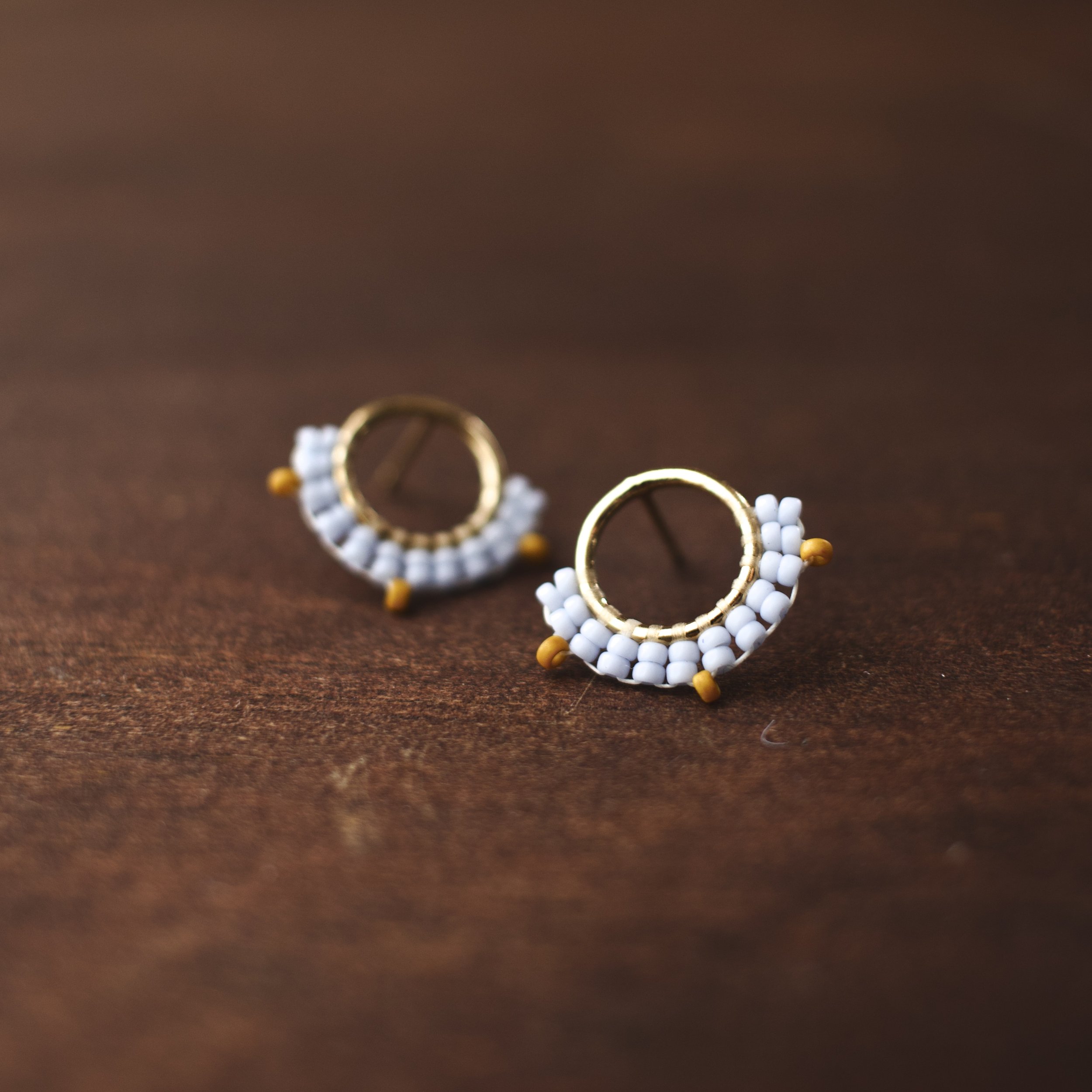 beaded_earrrings_Woven_Wyld_2023_9911 2.jpeg