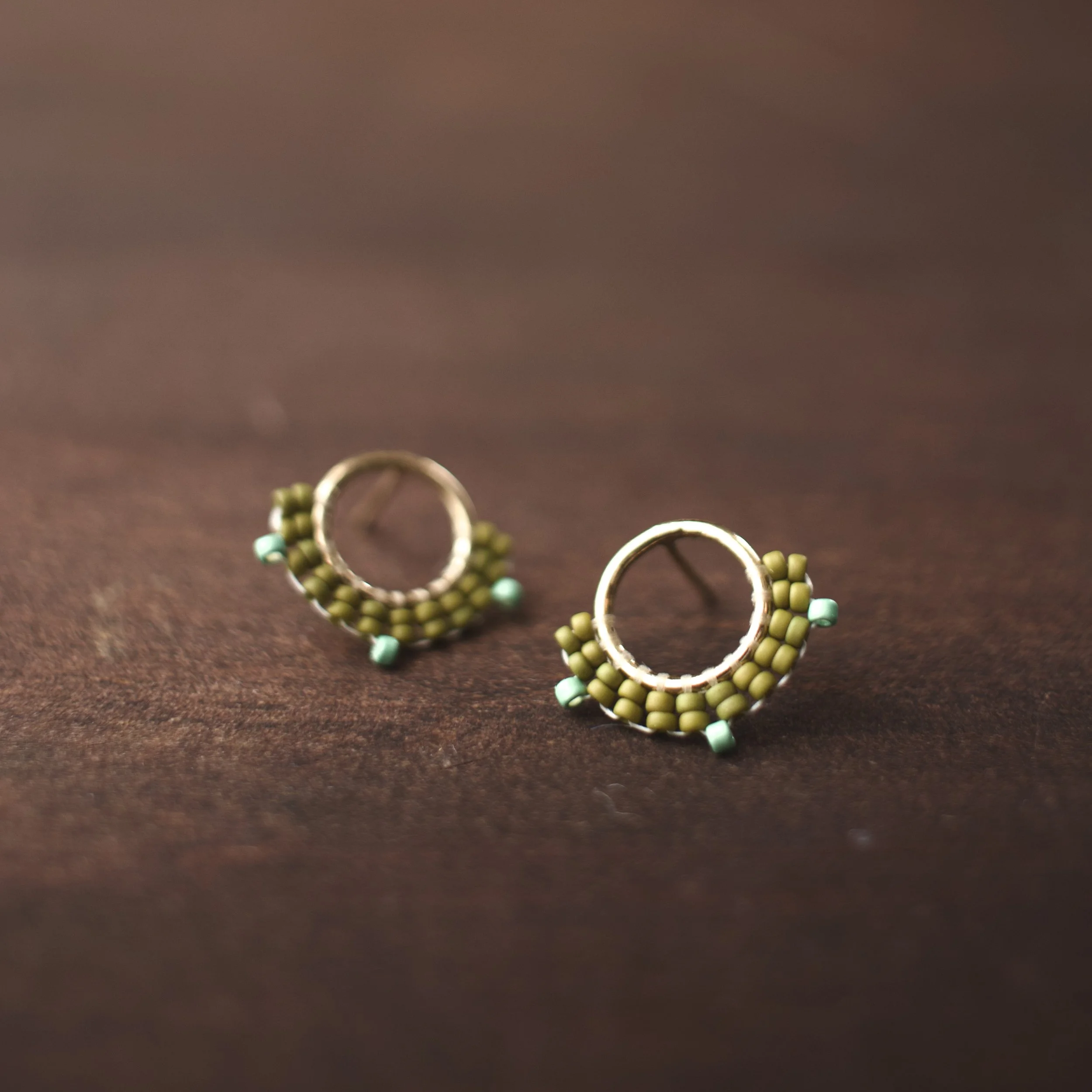 beaded_earrrings_Woven_Wyld_2023_9904.jpeg