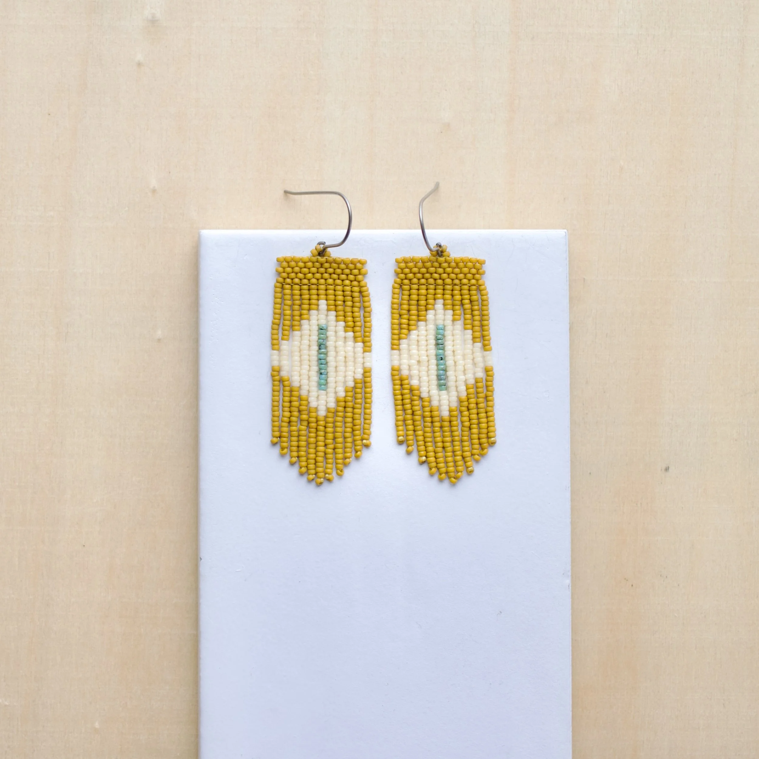 beaded_earrrings_Woven_Wyld_2023_0531.jpeg
