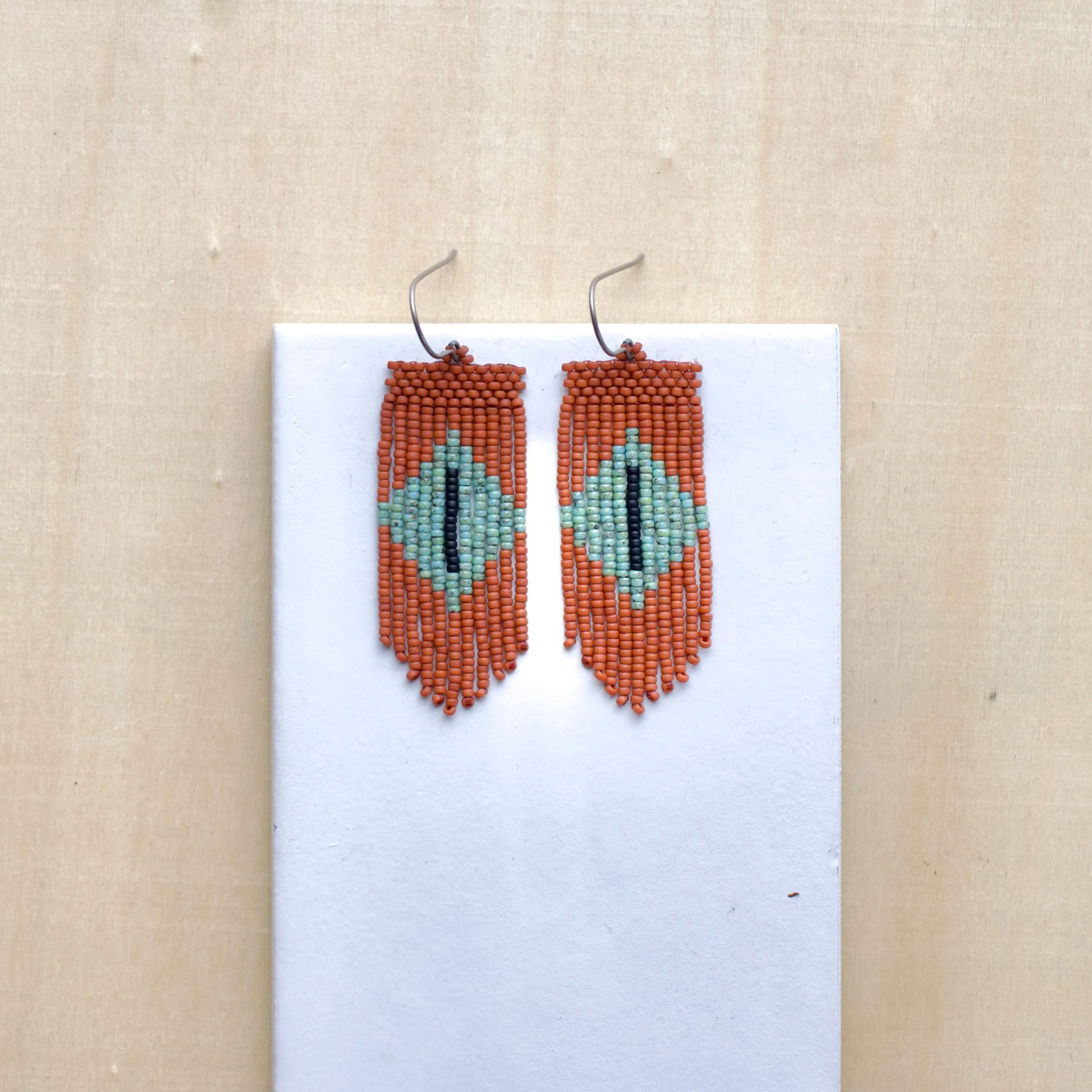 beaded_earrrings_Woven_Wyld_2023_0535.jpeg