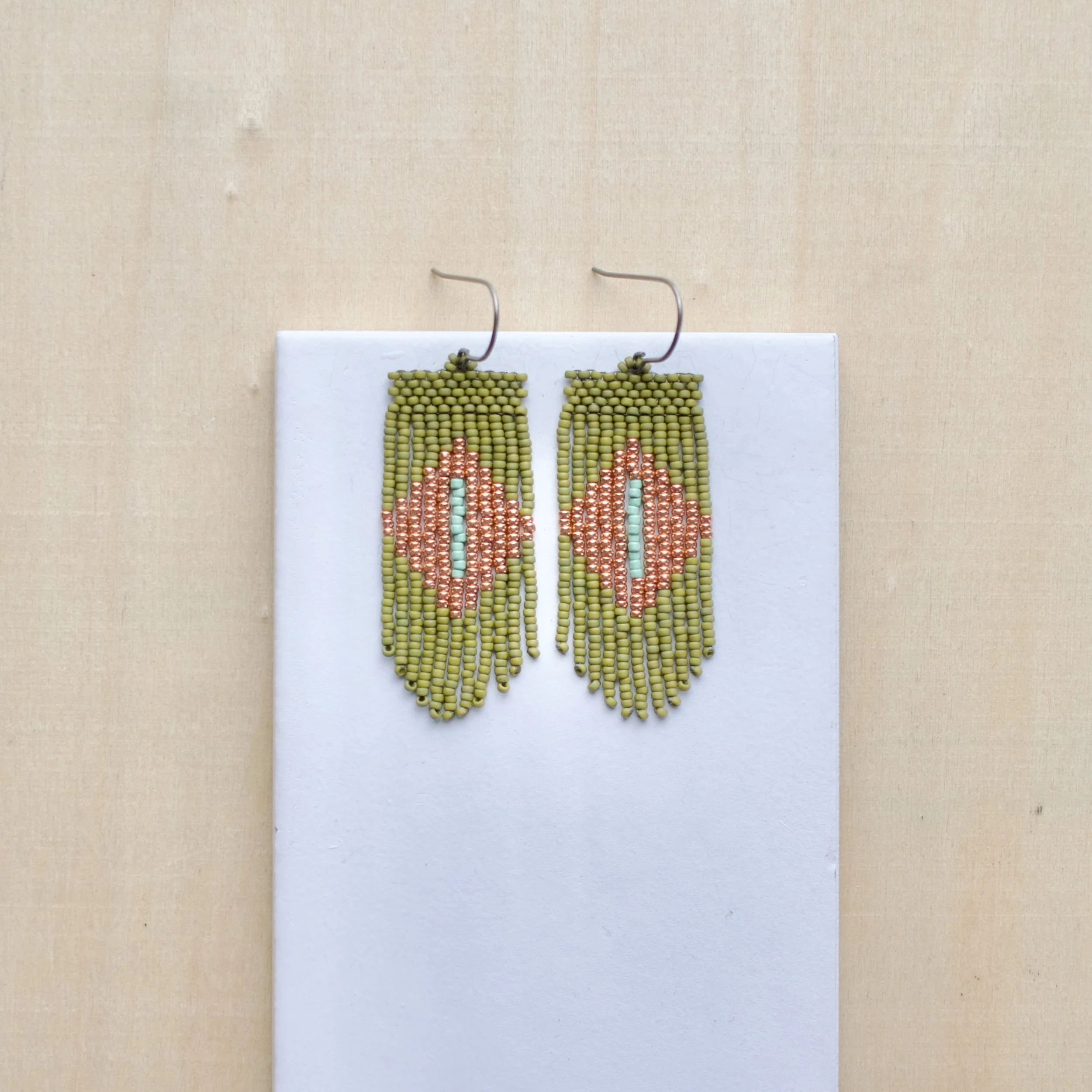 beaded_earrrings_Woven_Wyld_2023_0536.jpeg