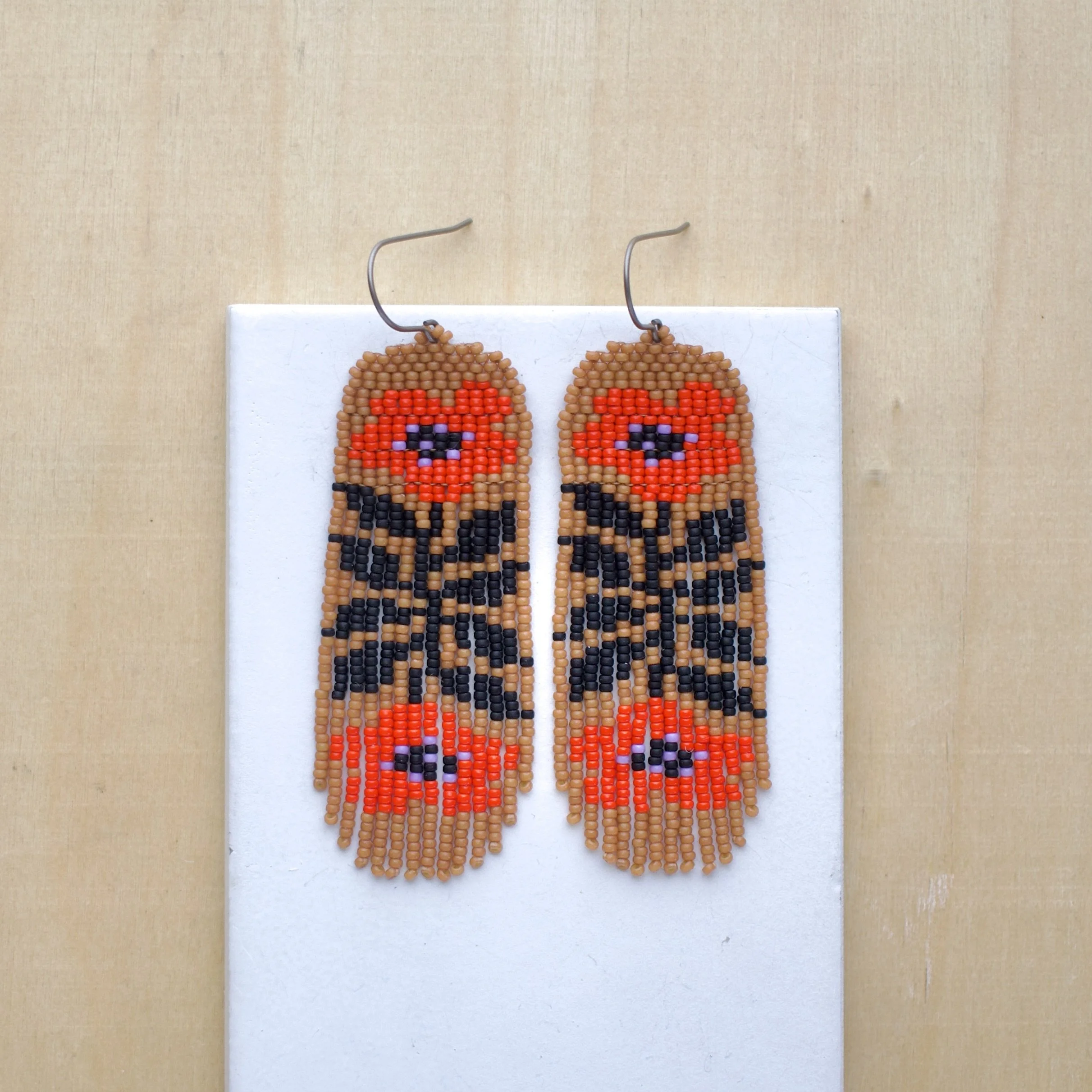 beaded_earrrings_Woven_Wyld_2023_9962.jpeg