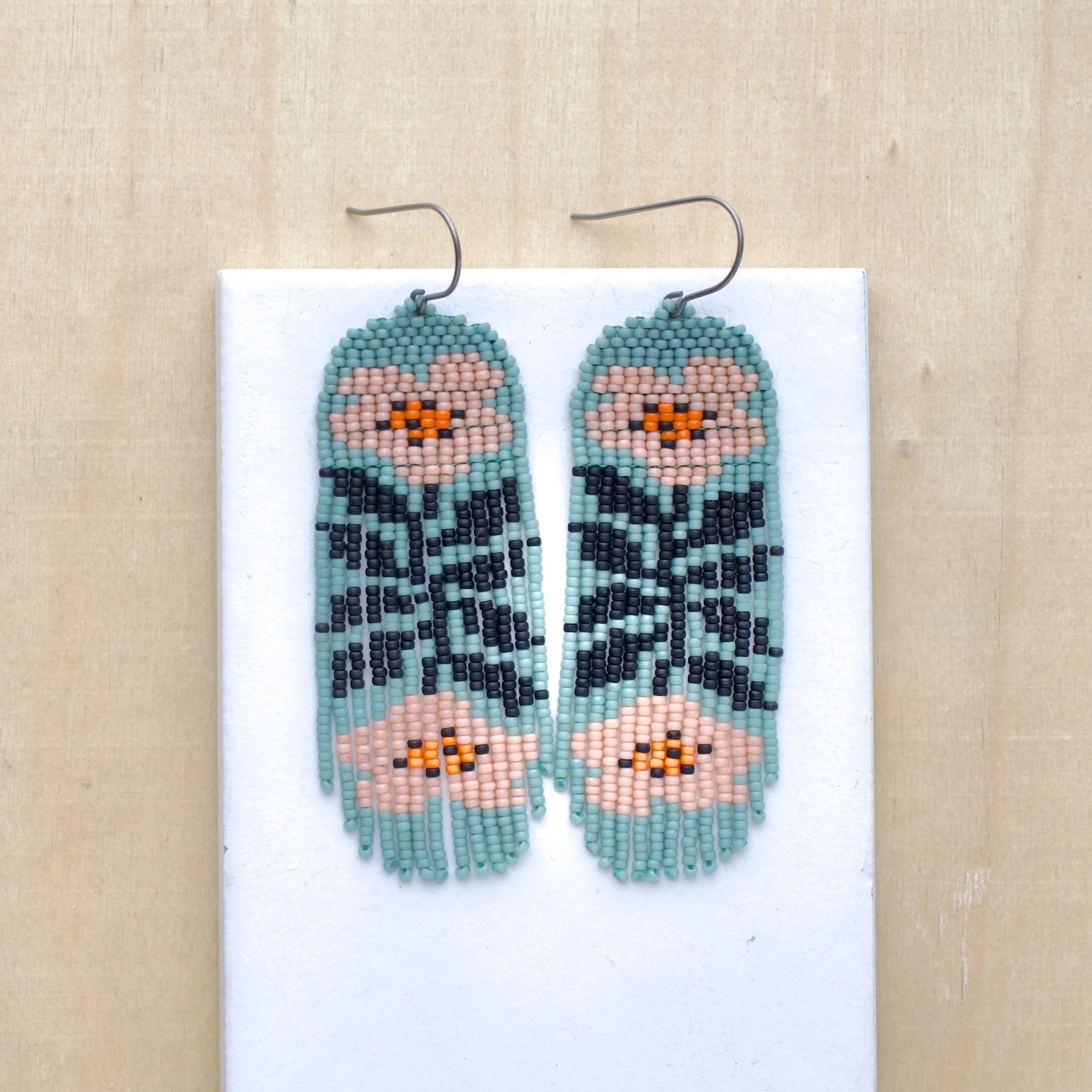 beaded_earrrings_Woven_Wyld_2023_9981 2.jpeg