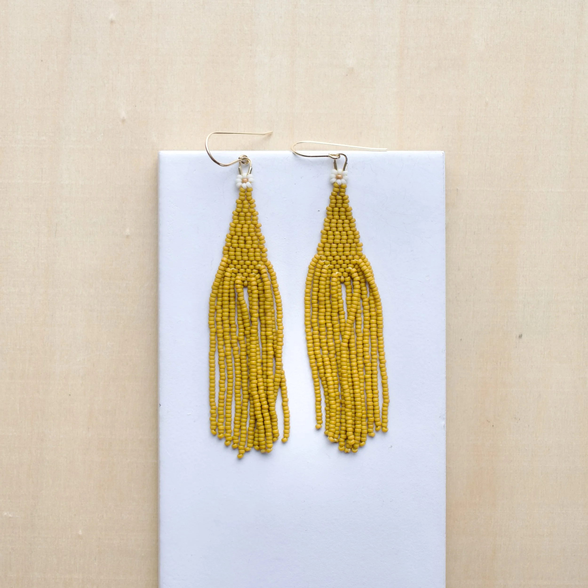 beaded_earrrings_Woven_Wyld_2023_0523.jpeg