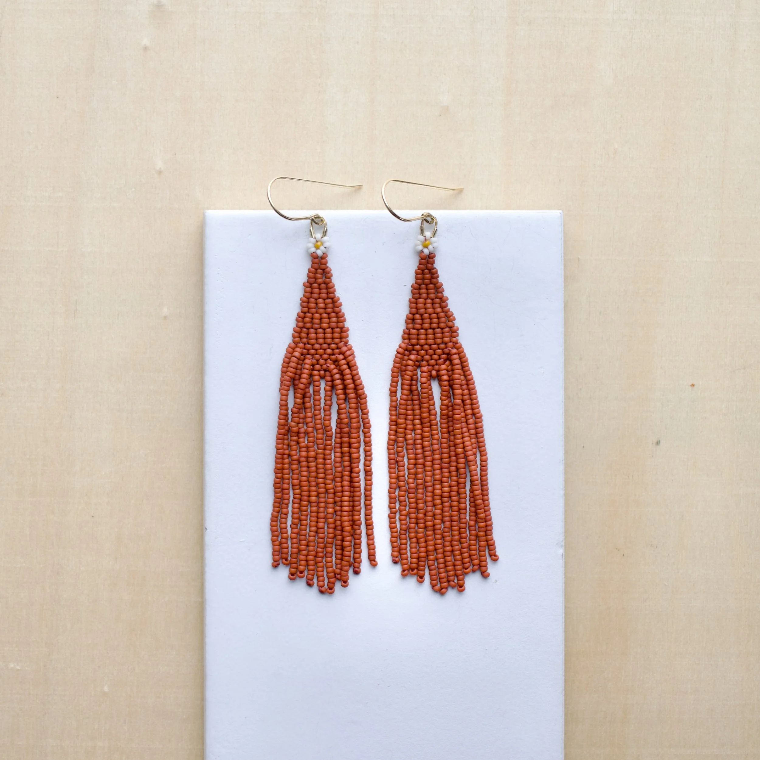 beaded_earrrings_Woven_Wyld_2023_0518.jpeg