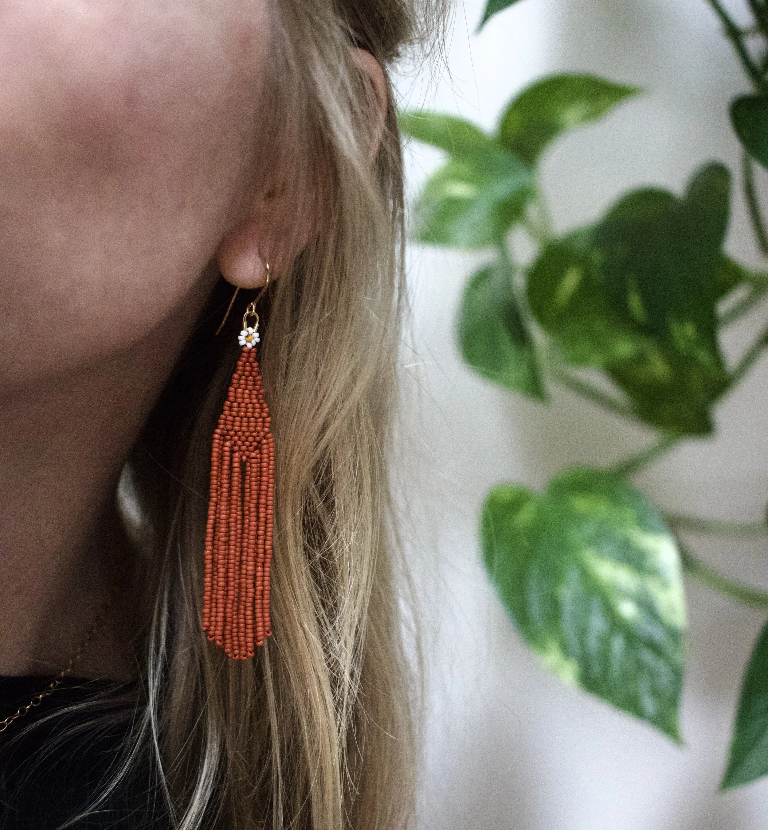 beaded_earrrings_Woven_Wyld_2023_0172.jpeg