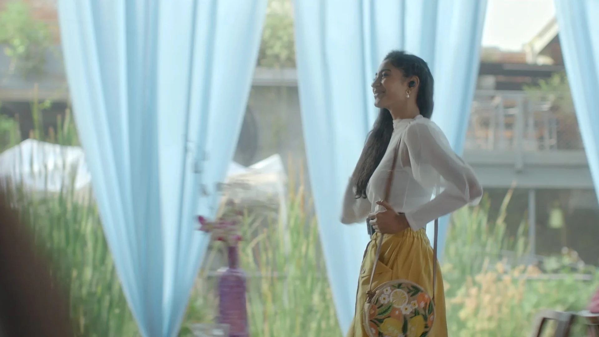 Ads Background Still.jpg