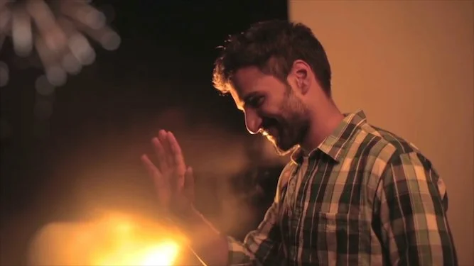 Titan Still Compressed.jpeg