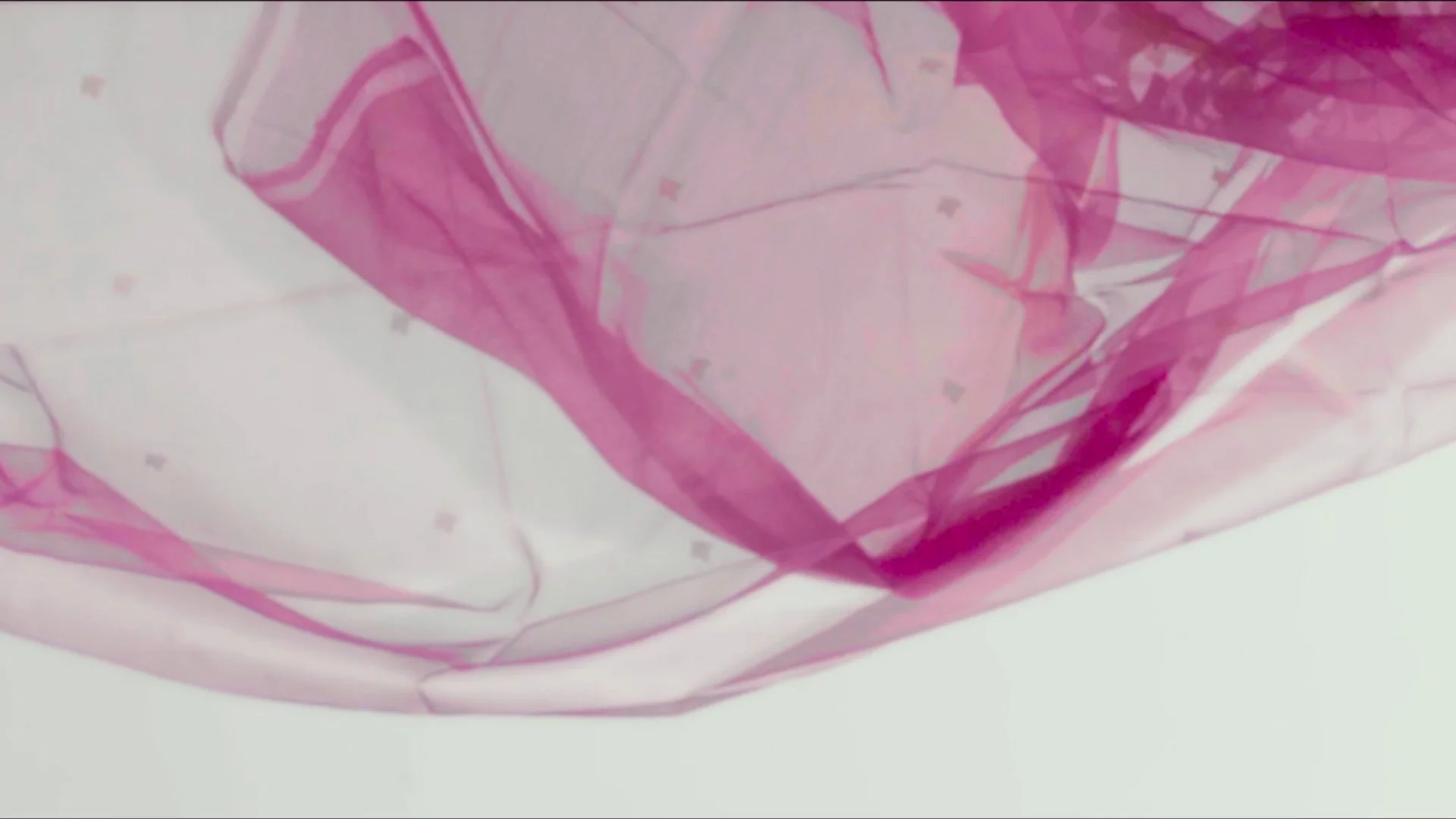 Documentary Background Still.jpg