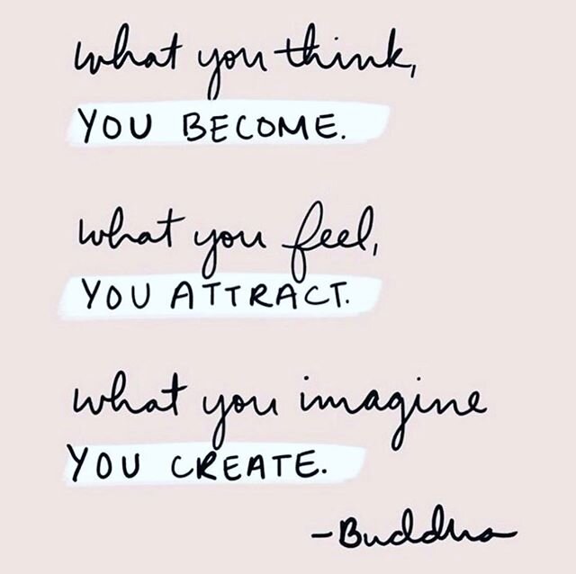 You have the power ✨
Exited for our retreat this weekend where we will connect to our intentions and begin the manifestation process.
✨ 
Saturday 10-2 via Zoom
Meditation 
Yoga
Manifestation &amp; Intention Setting
Yoga Nidra
All the positive vibes a