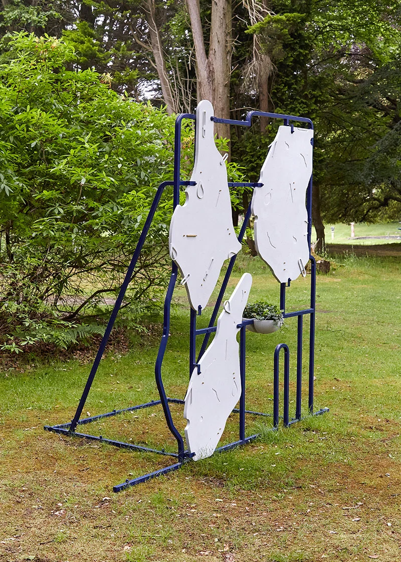 sculpture.fulmer 30 ss.jpg