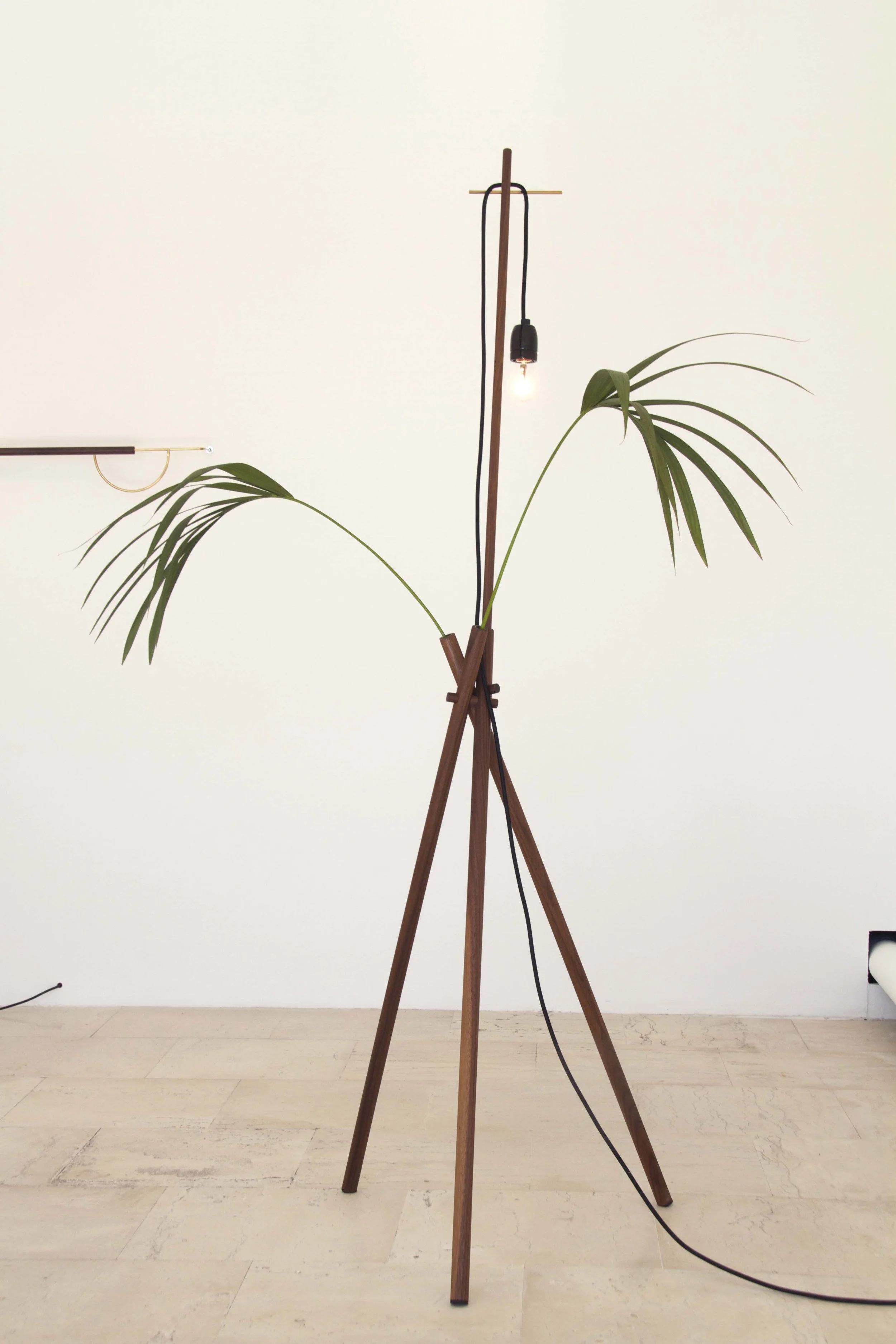   Adjustments to the dark , 2015 Installation Views  Galerie IFF , Marseille, France 