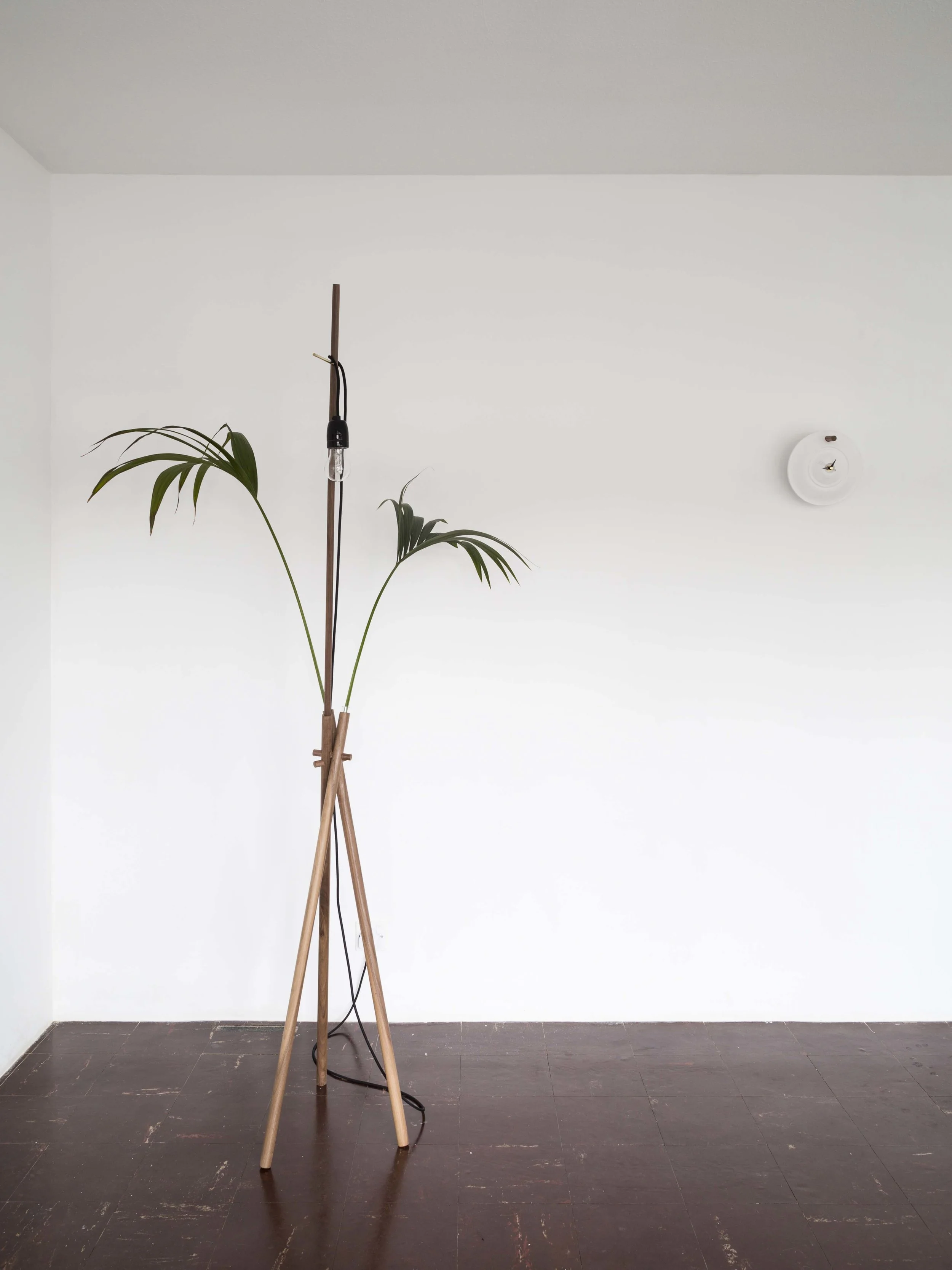 lampe03ss.jpg