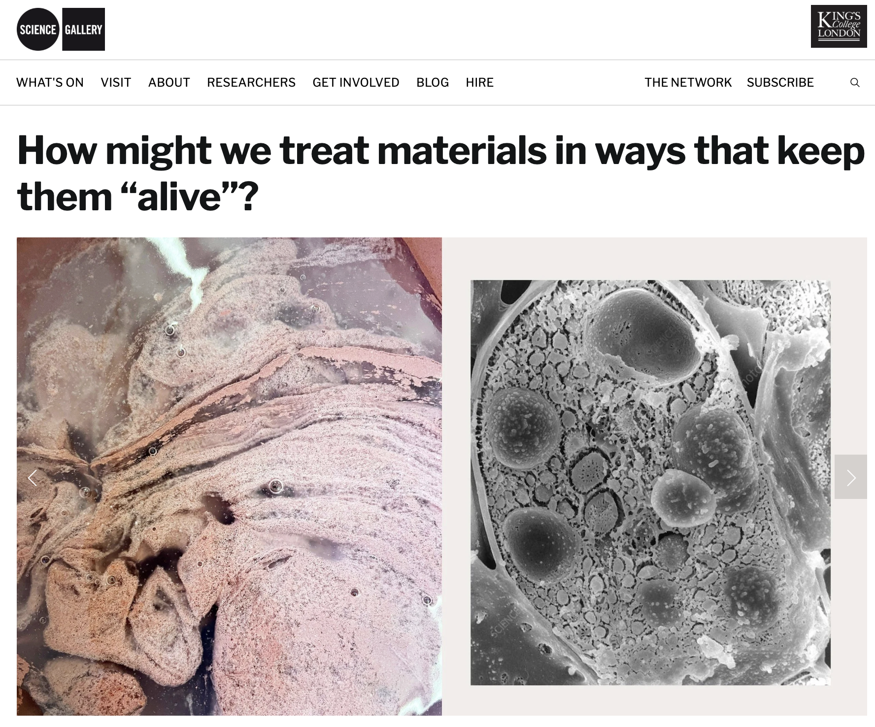 Screenshot 2026-02-22 at 16.06.06.png