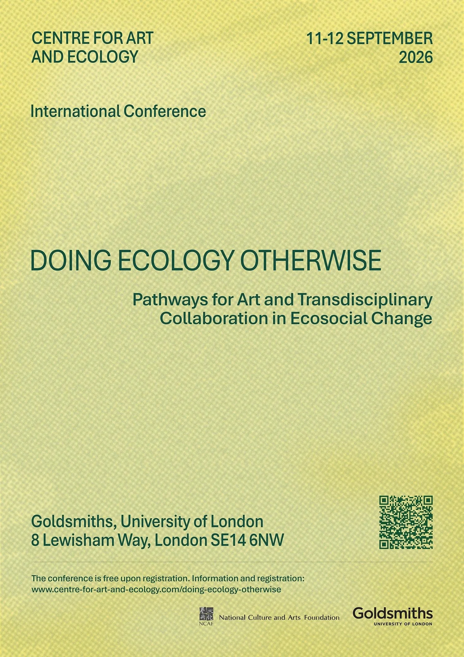 Conference-Poster-A3-compressed-for-web-bw.jpg