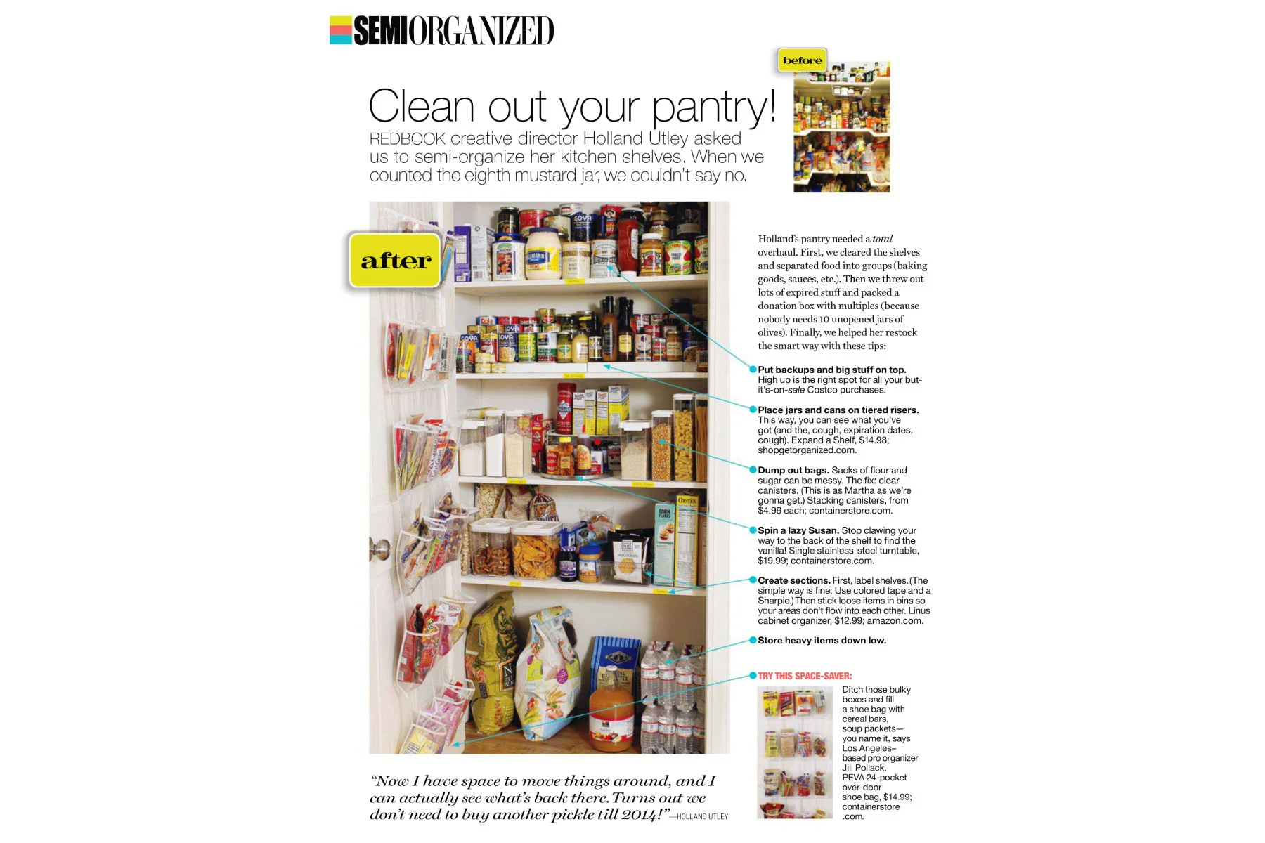 content4pantry.jpg