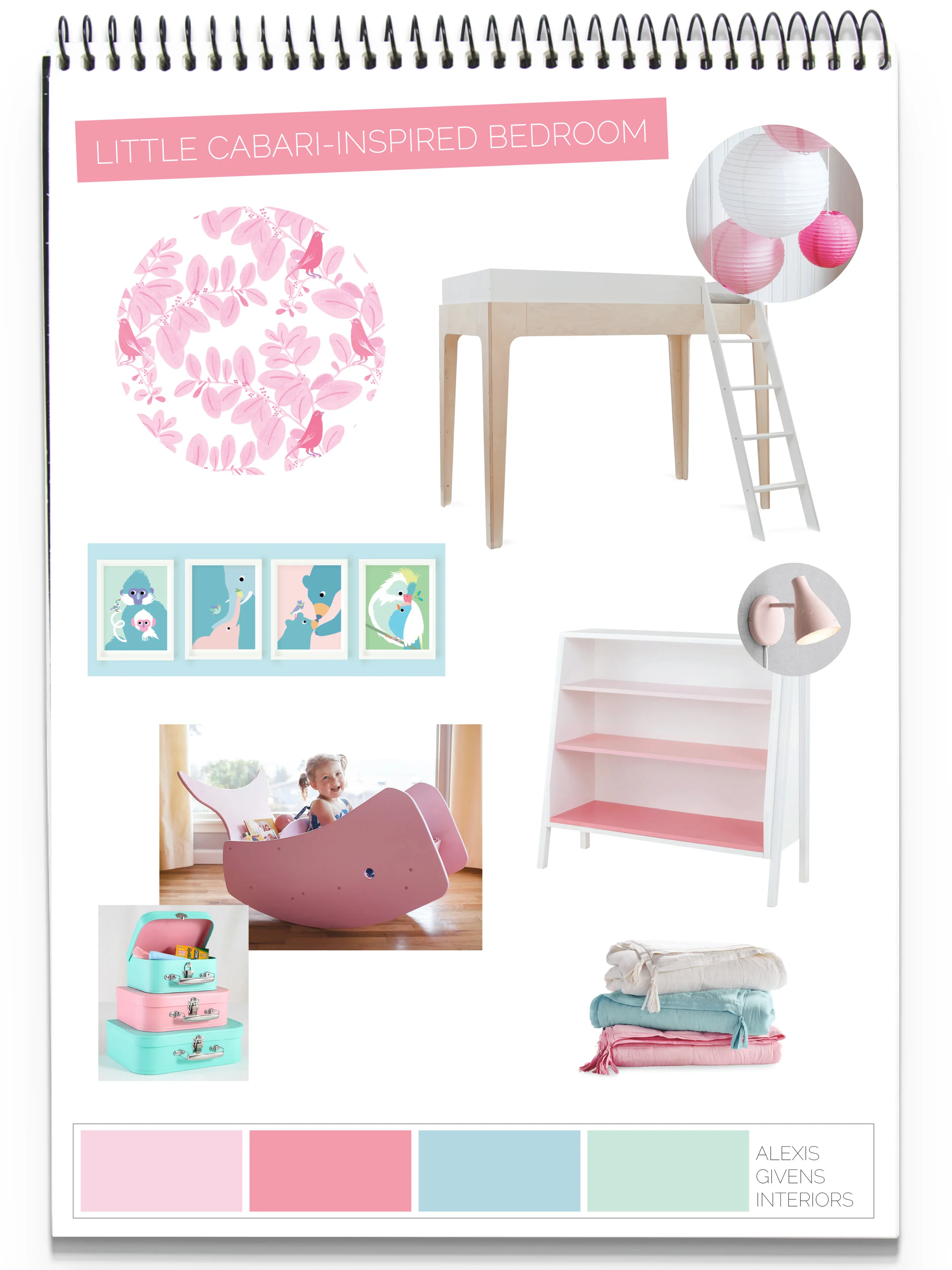Little Cabari Mood Board.jpg