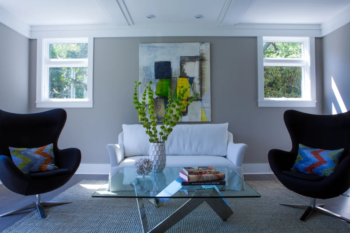 11_keyser_rd_westport_ct_carrie_klein-27.jpg