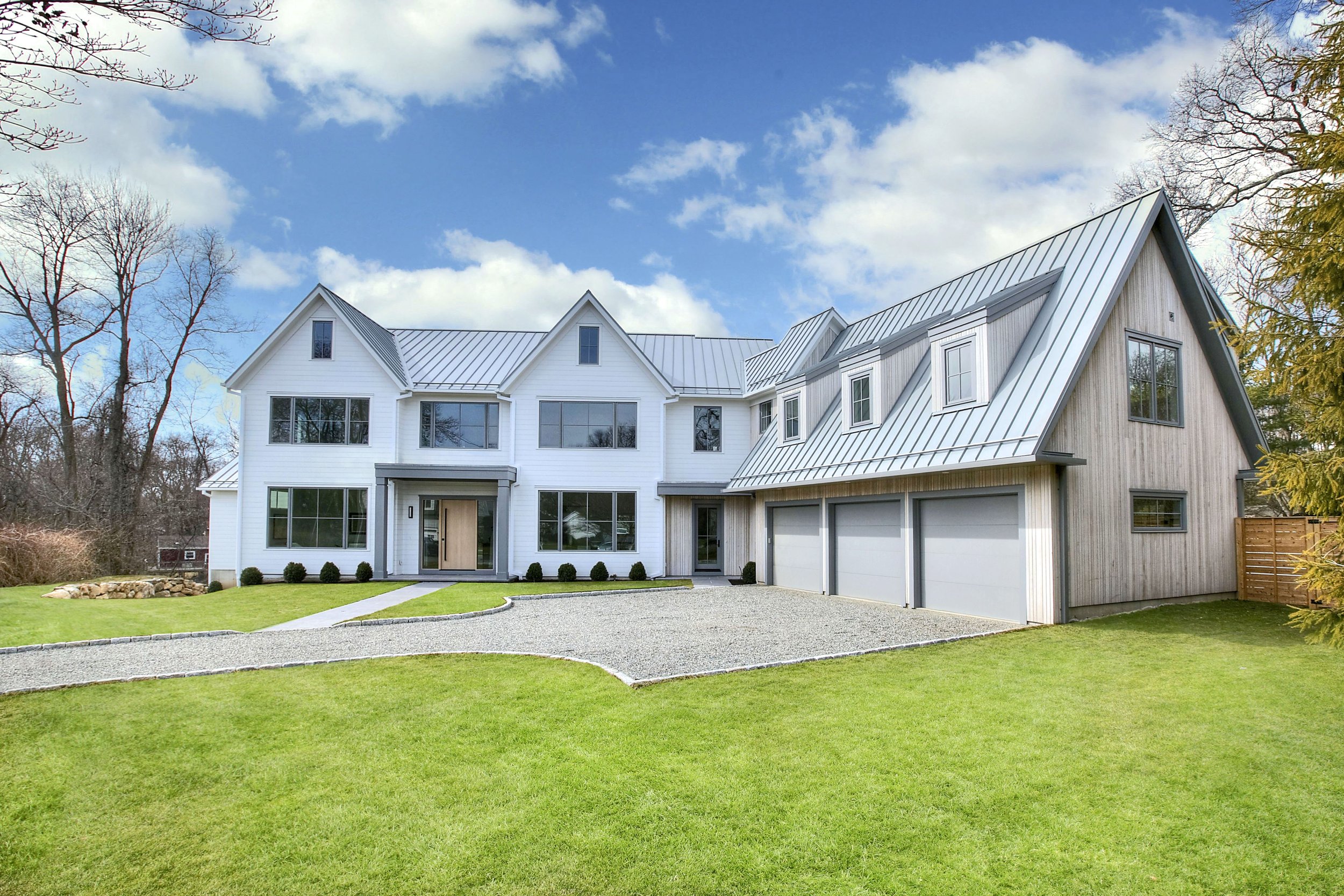 front with side of garage.jpg