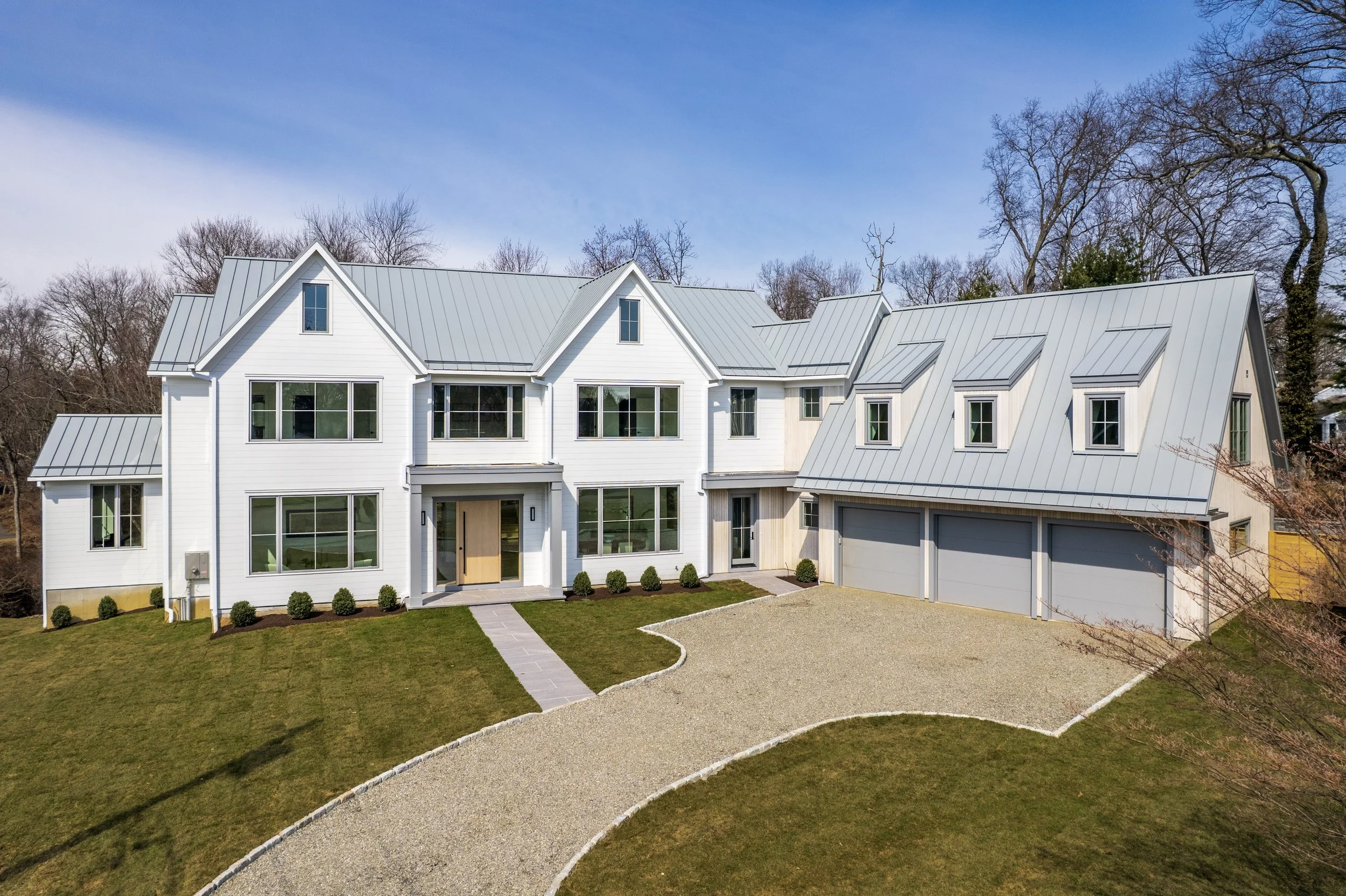 front from drone best.jpg