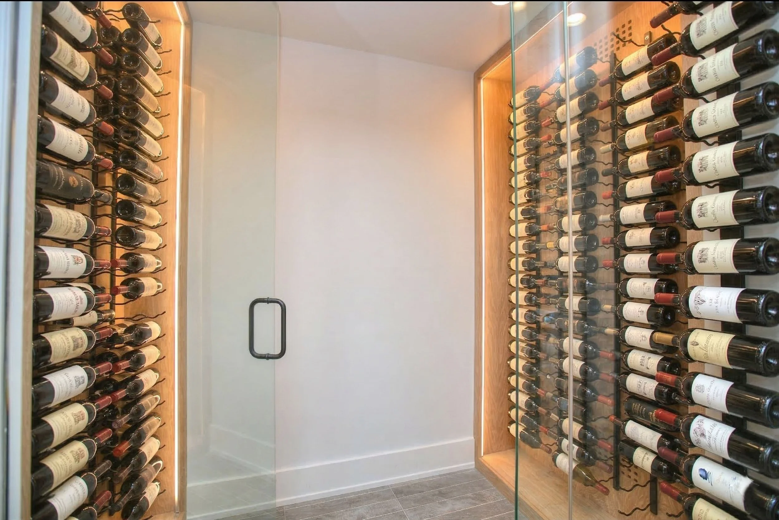 cellar with bottles.jpg