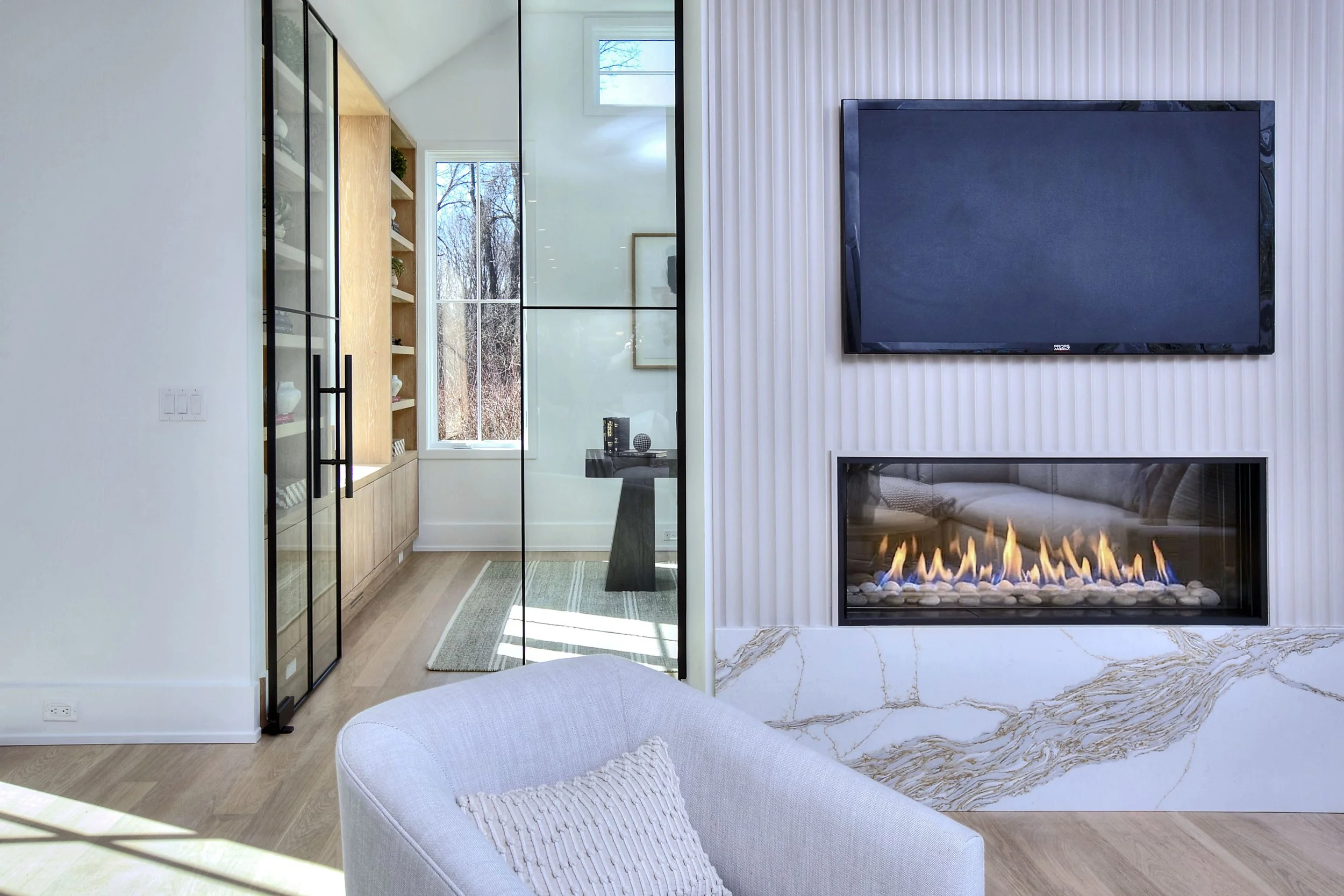 into main office with fireplace.jpg