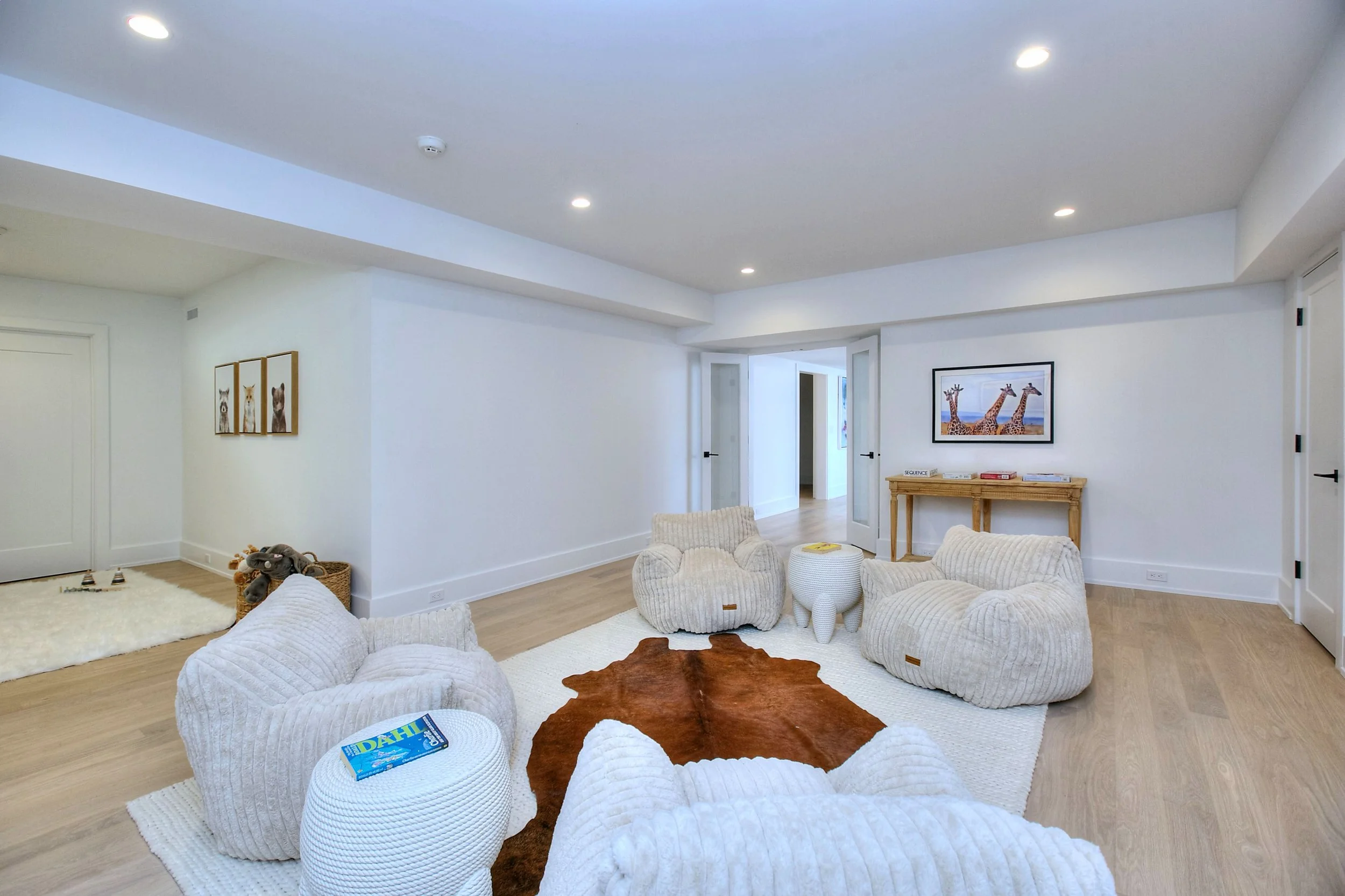 LL playroom and mat.jpg