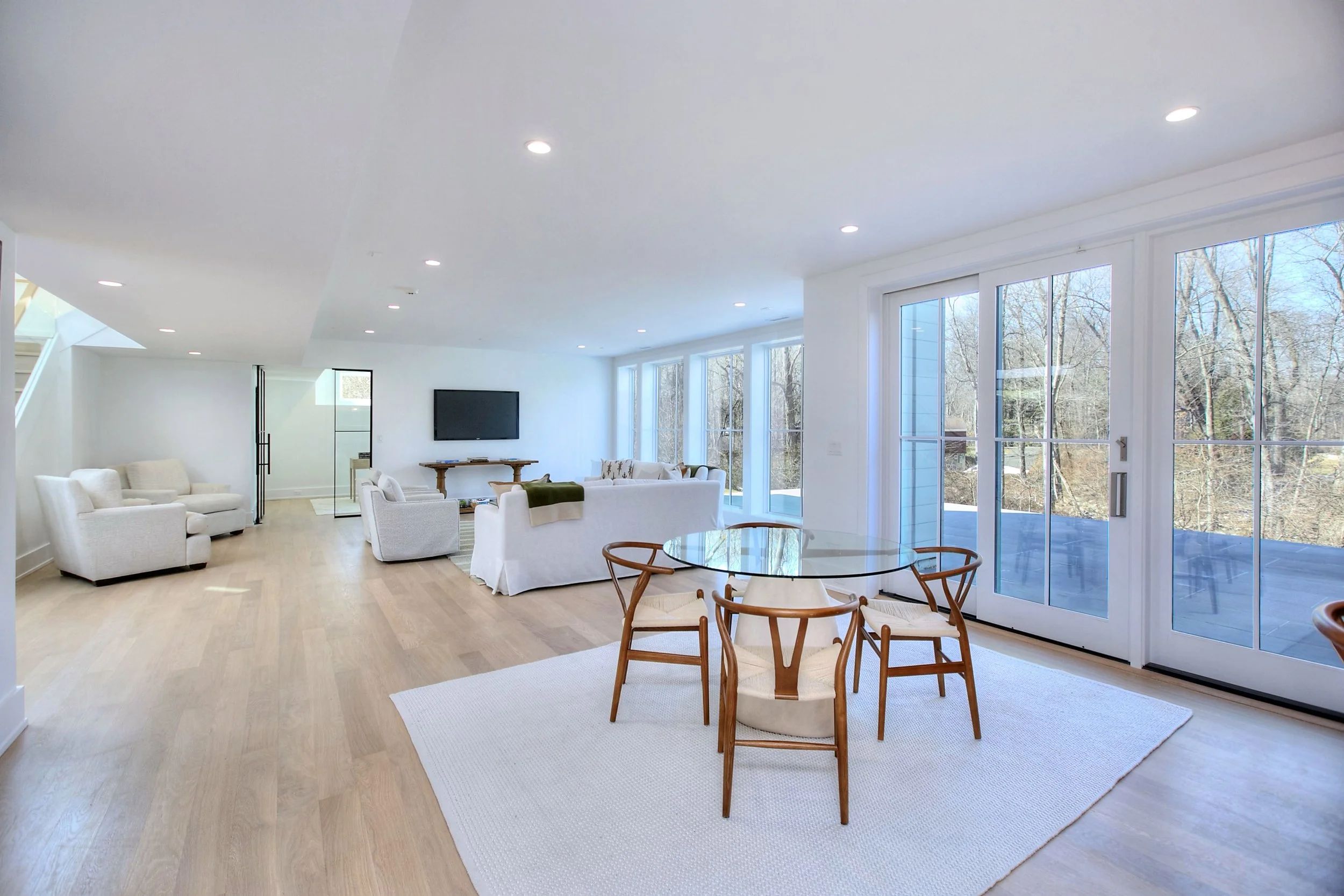 LL table and fam room.jpg