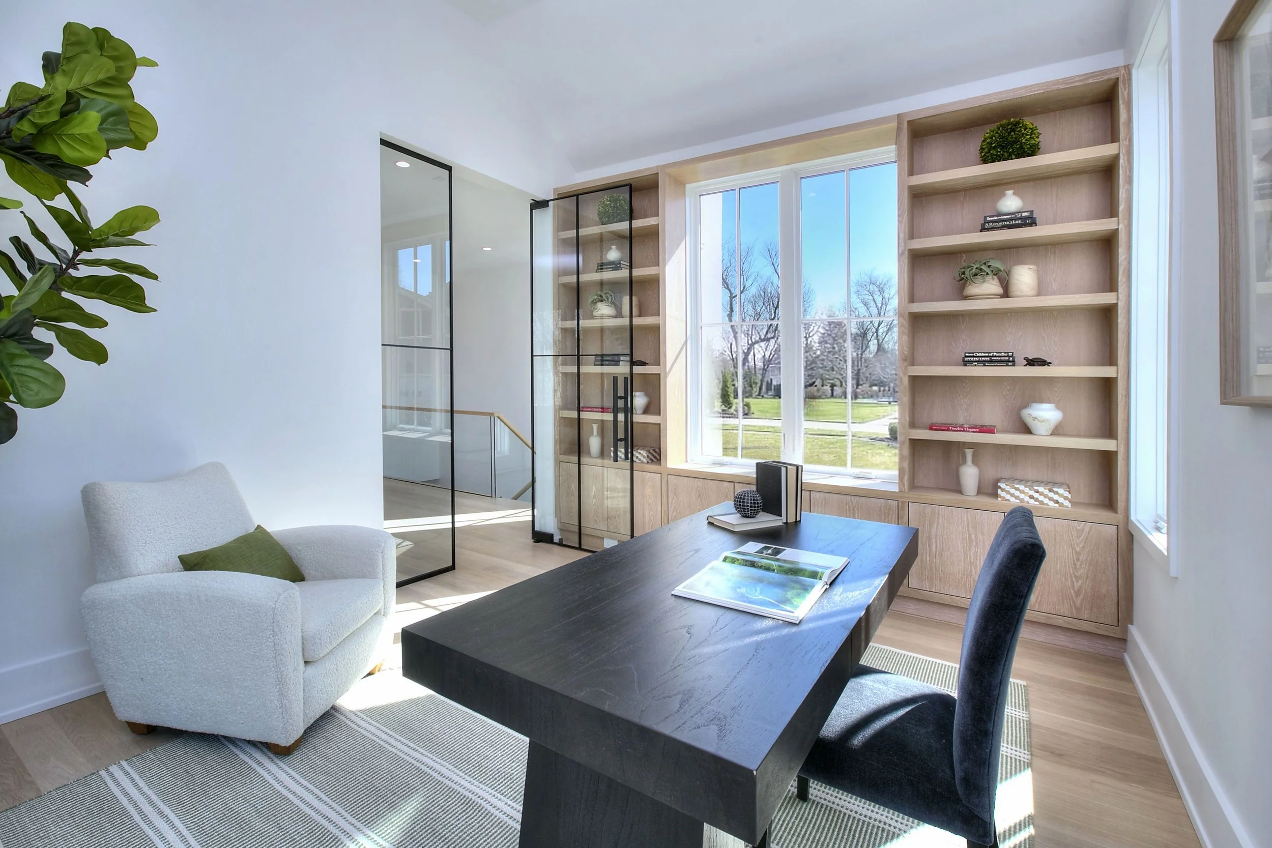 main office 2 builtins.jpg