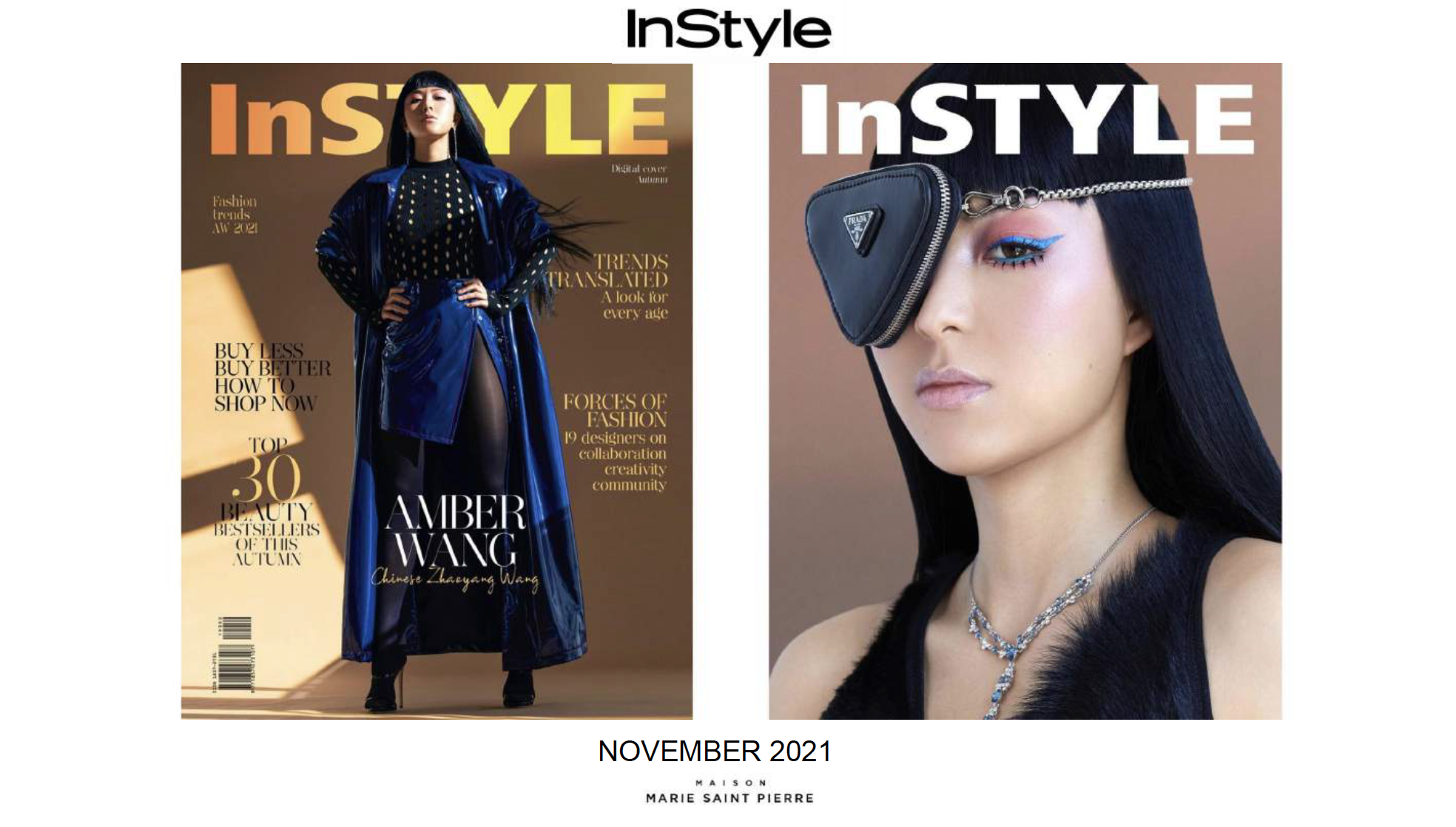 Screen Shot 2021-12-14 at 10.48.56 AM.png